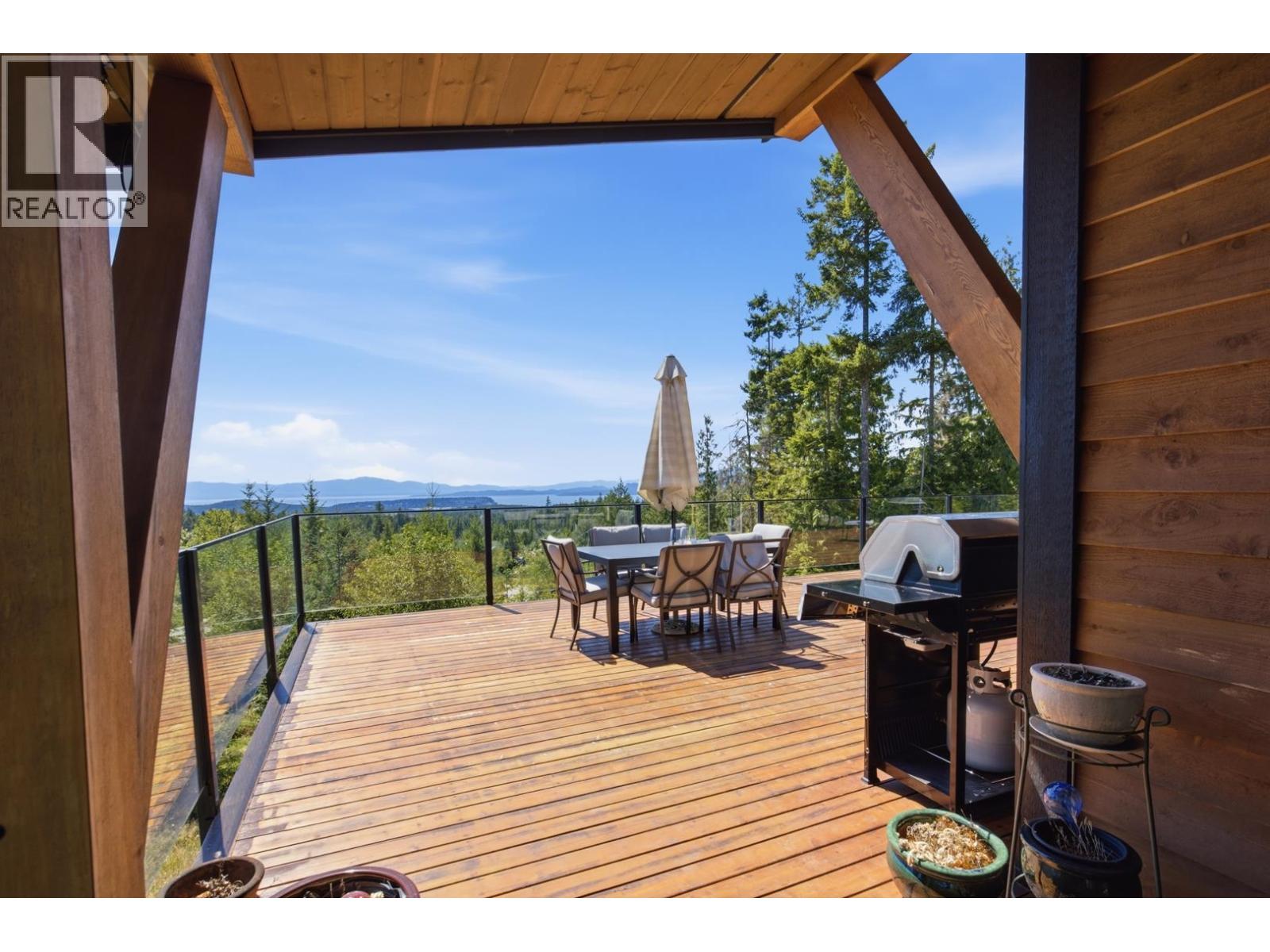 9340 Stephens Way, Halfmoon Bay, British Columbia  V7Z 1G9 - Photo 11 - R3163527