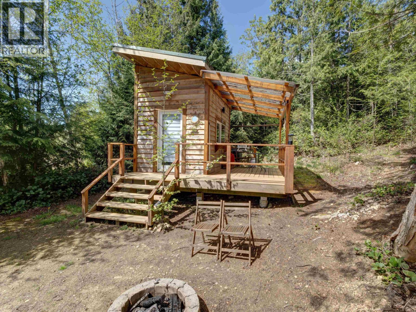 9340 Stephens Way, Halfmoon Bay, British Columbia  V7Z 1G9 - Photo 29 - R3163527