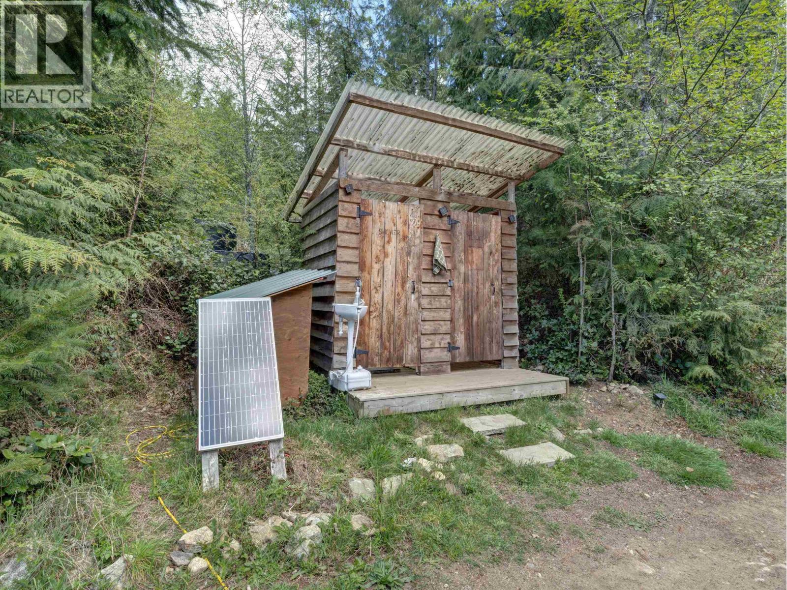 9340 Stephens Way, Halfmoon Bay, British Columbia  V7Z 1G9 - Photo 32 - R3163527