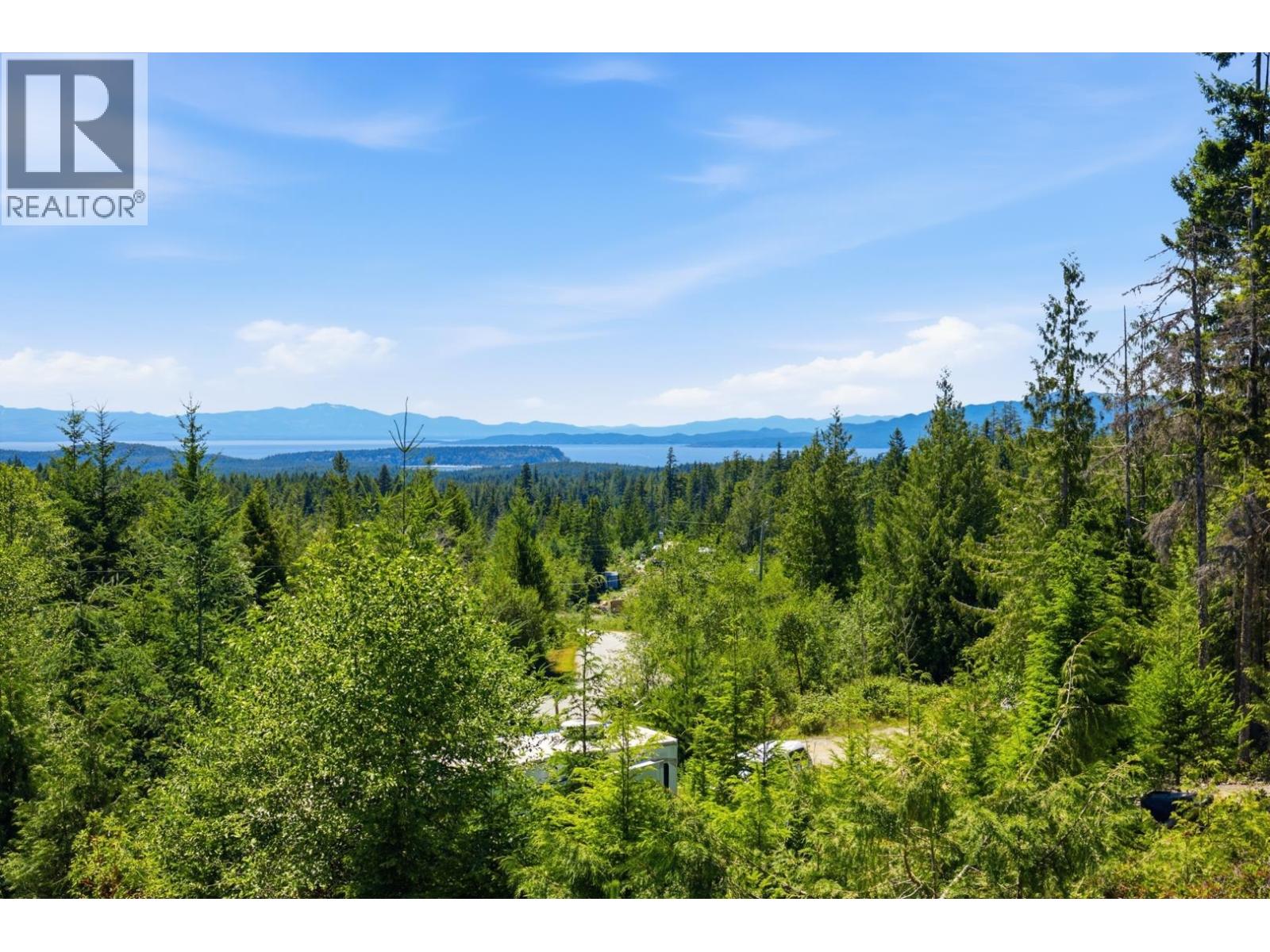9340 Stephens Way, Halfmoon Bay, British Columbia  V7Z 1G9 - Photo 12 - R3163527