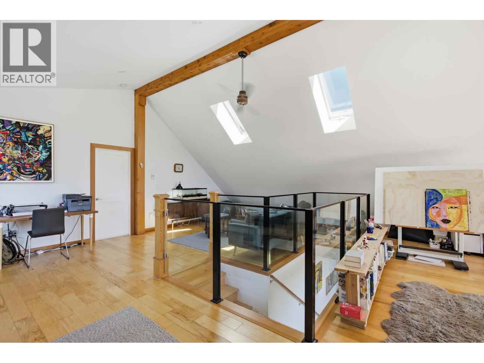 9340 Stephens Way, Halfmoon Bay, British Columbia  V7Z 1G9 - Photo 18 - R3163527