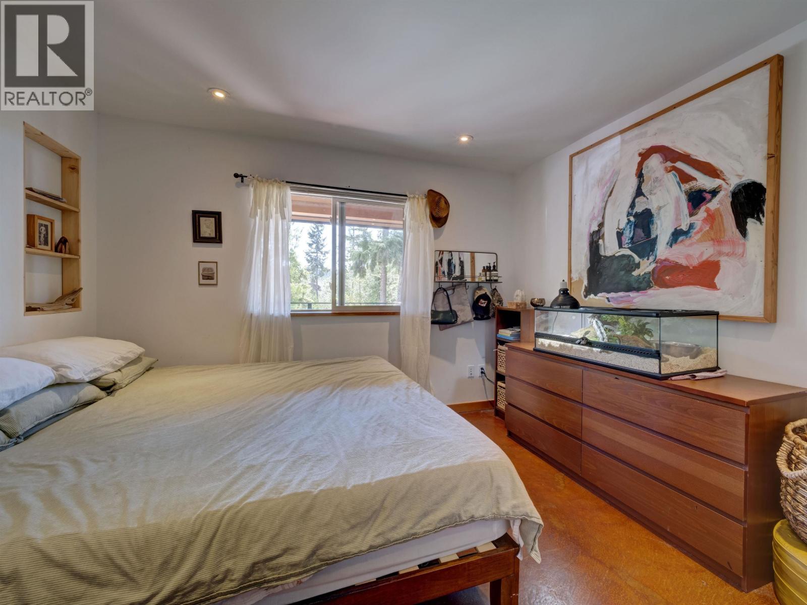 9340 Stephens Way, Halfmoon Bay, British Columbia  V7Z 1G9 - Photo 24 - R3163527