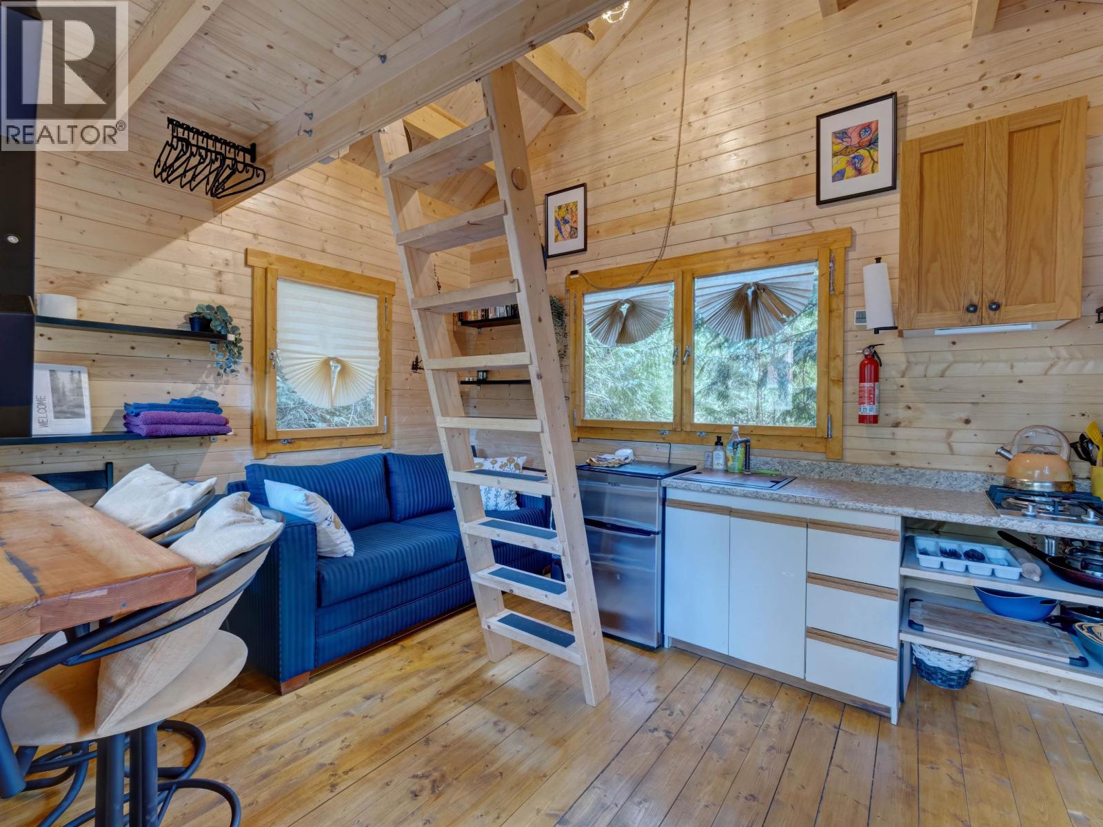 9340 Stephens Way, Halfmoon Bay, British Columbia  V7Z 1G9 - Photo 27 - R3163527