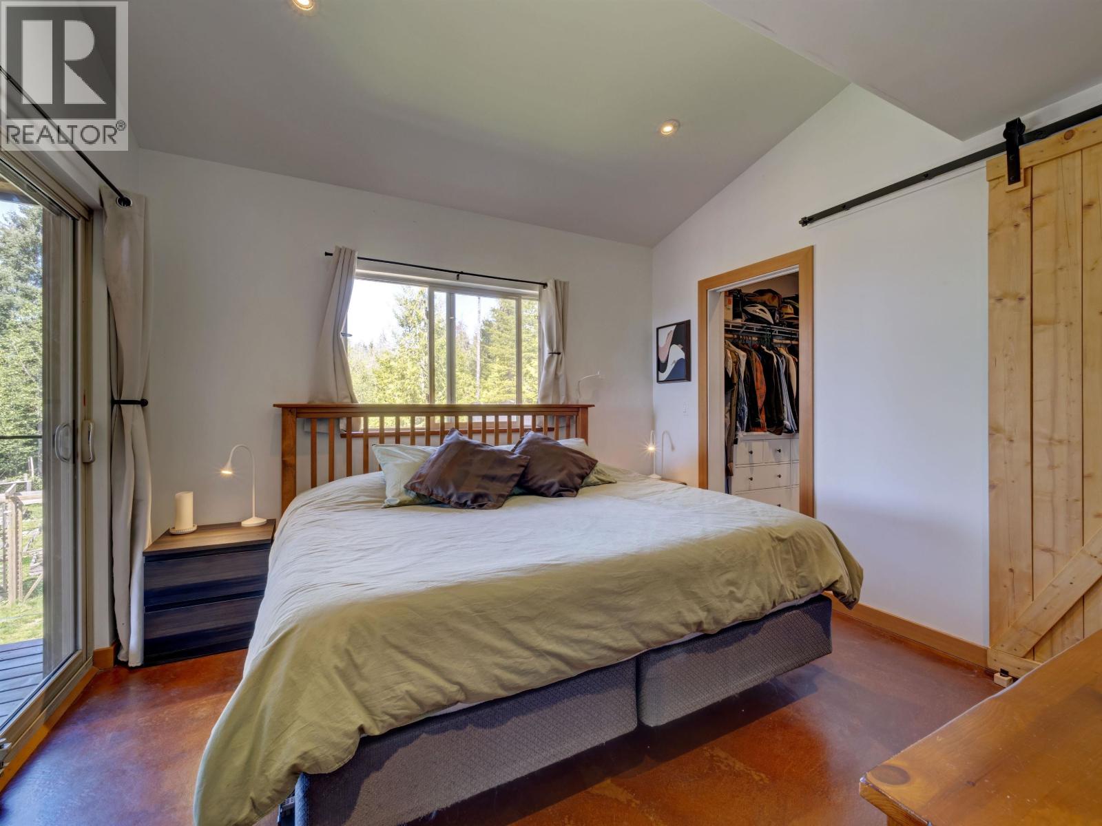 9340 Stephens Way, Halfmoon Bay, British Columbia  V7Z 1G9 - Photo 20 - R3163527