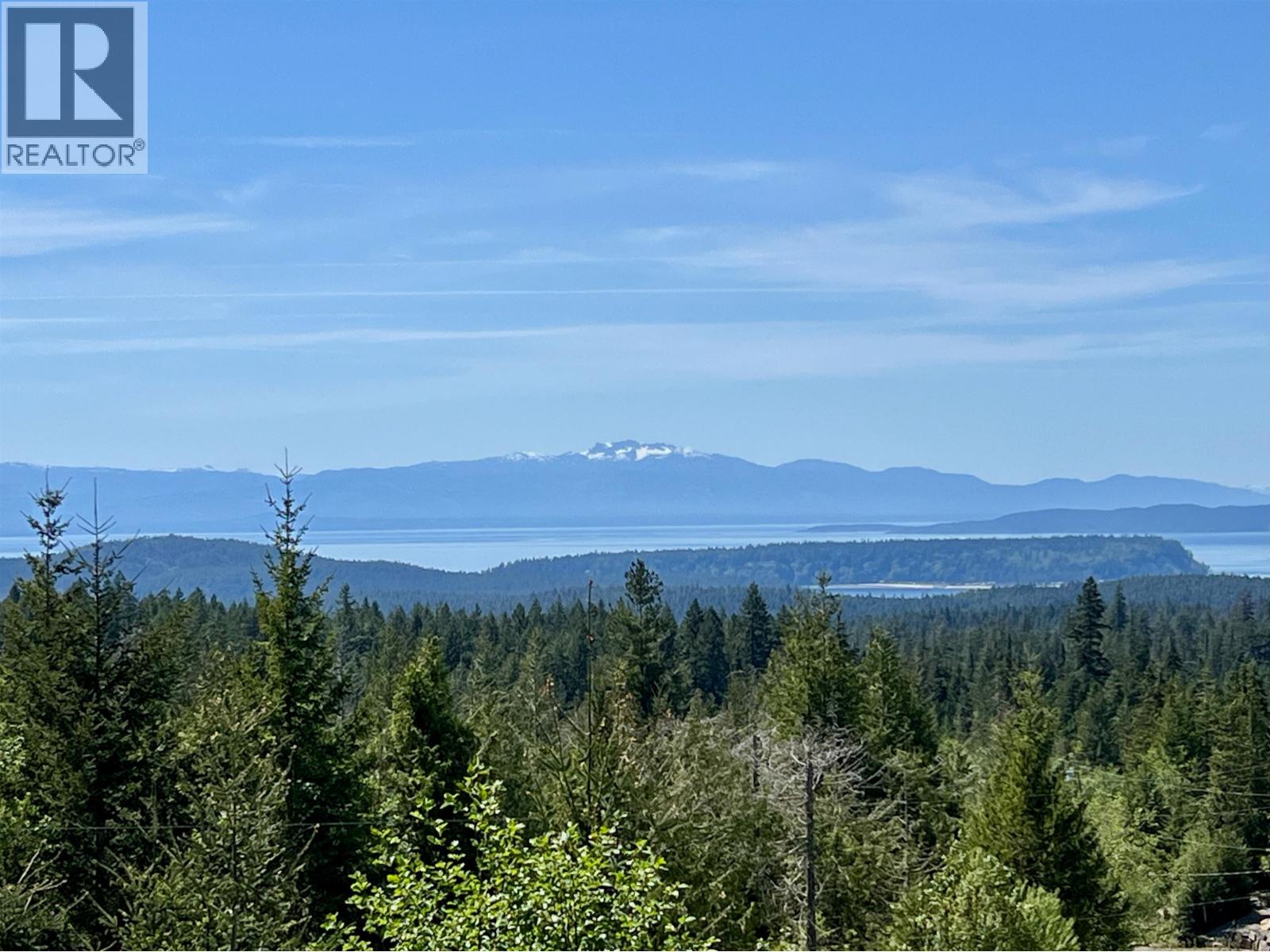 9340 Stephens Way, Halfmoon Bay, British Columbia  V7Z 1G9 - Photo 7 - R3163527