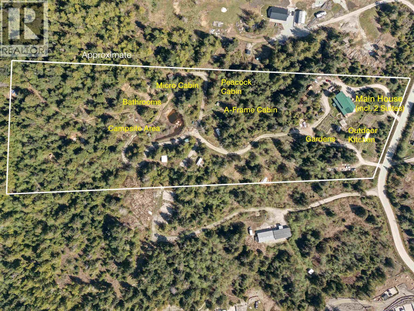 9340 Stephens Way, Halfmoon Bay, British Columbia  V7Z 1G9 - Photo 37 - R3163527