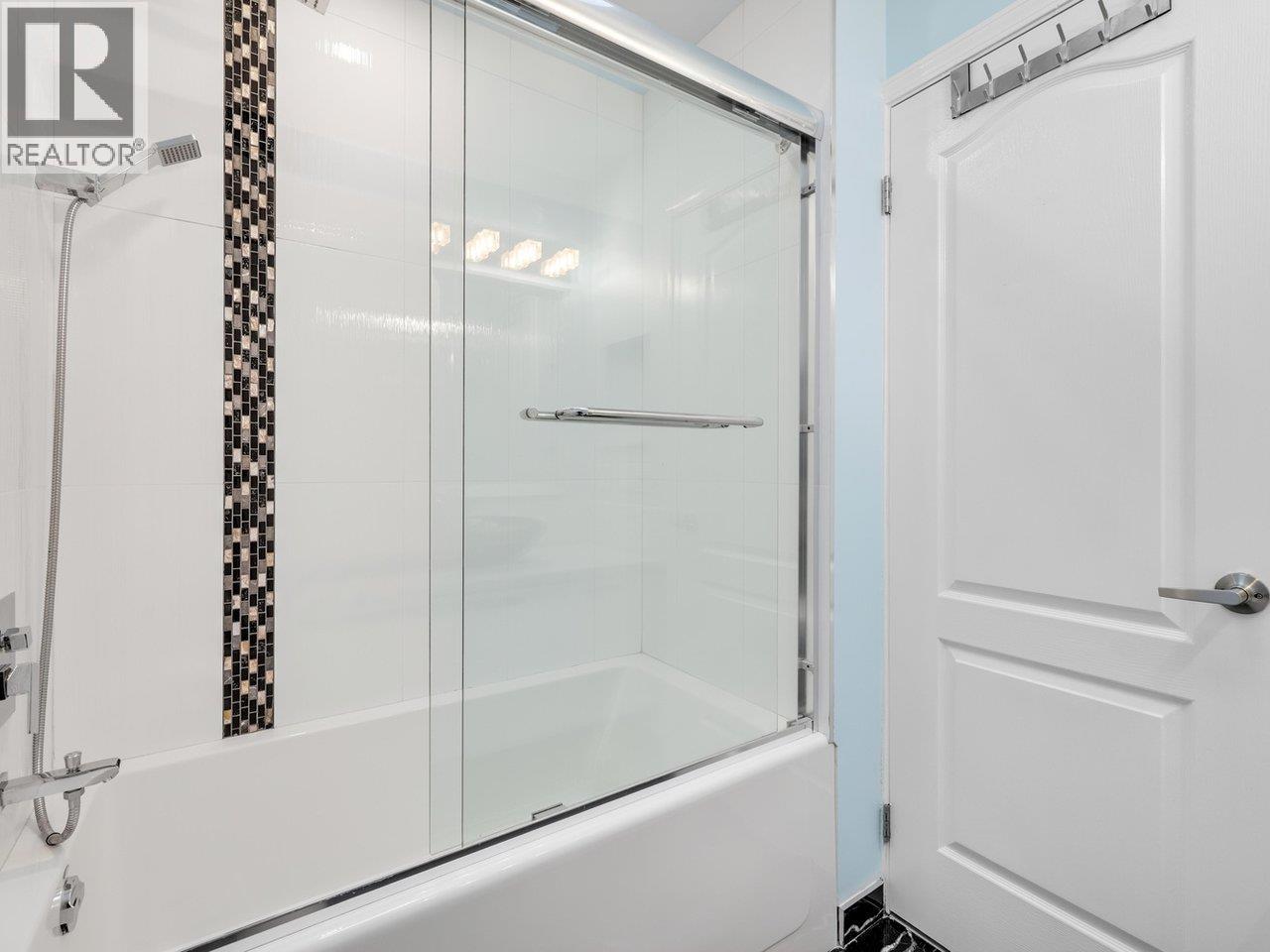 315 8651 Ackroyd Road, Richmond, British Columbia  V6X 1B6 - Photo 18 - R3127038