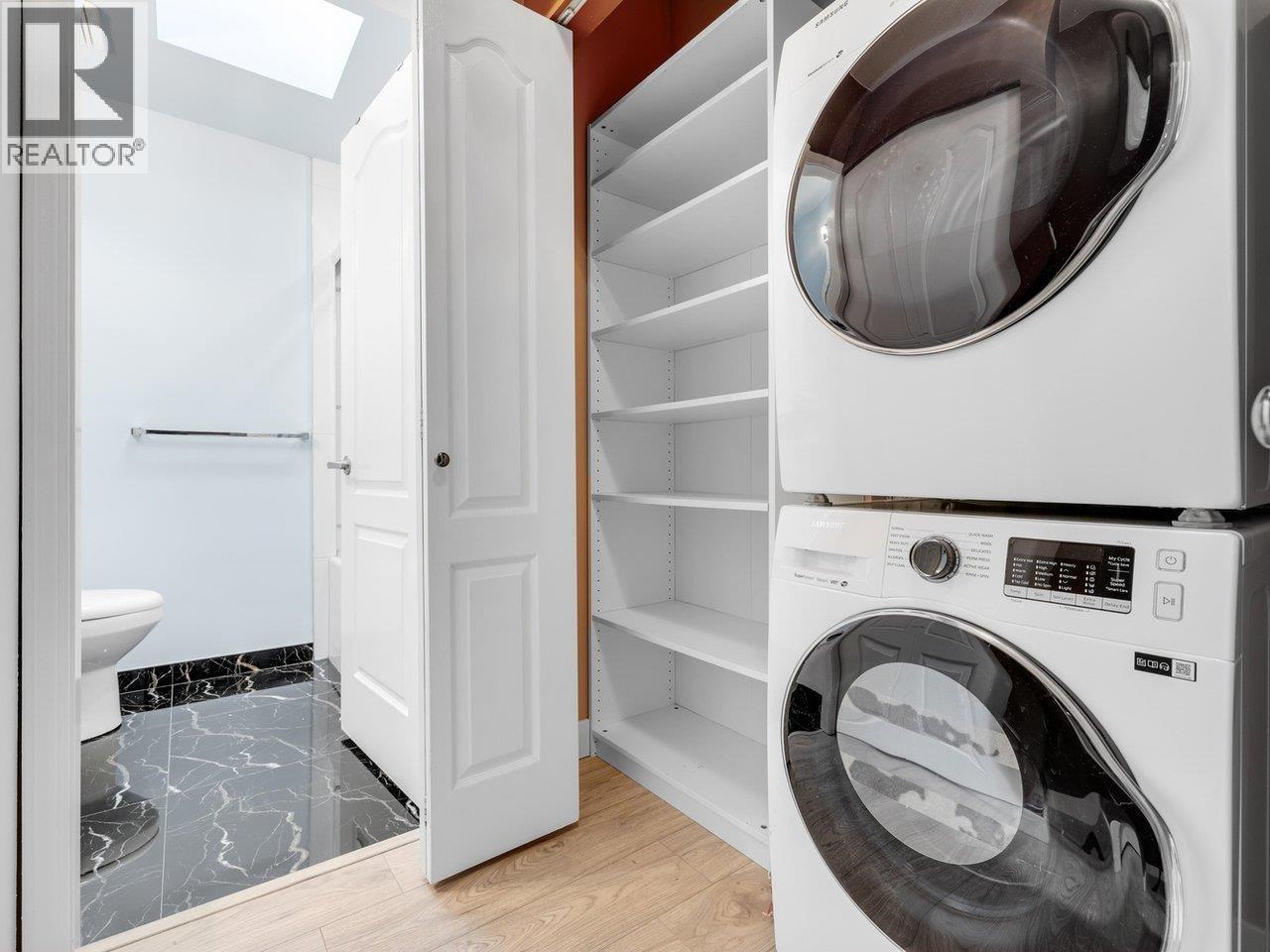 315 8651 Ackroyd Road, Richmond, British Columbia  V6X 1B6 - Photo 16 - R3127038