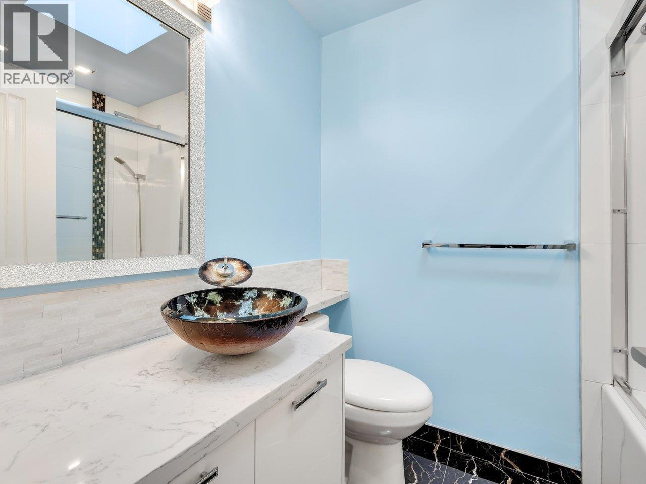 315 8651 Ackroyd Road, Richmond, British Columbia  V6X 1B6 - Photo 17 - R3127038