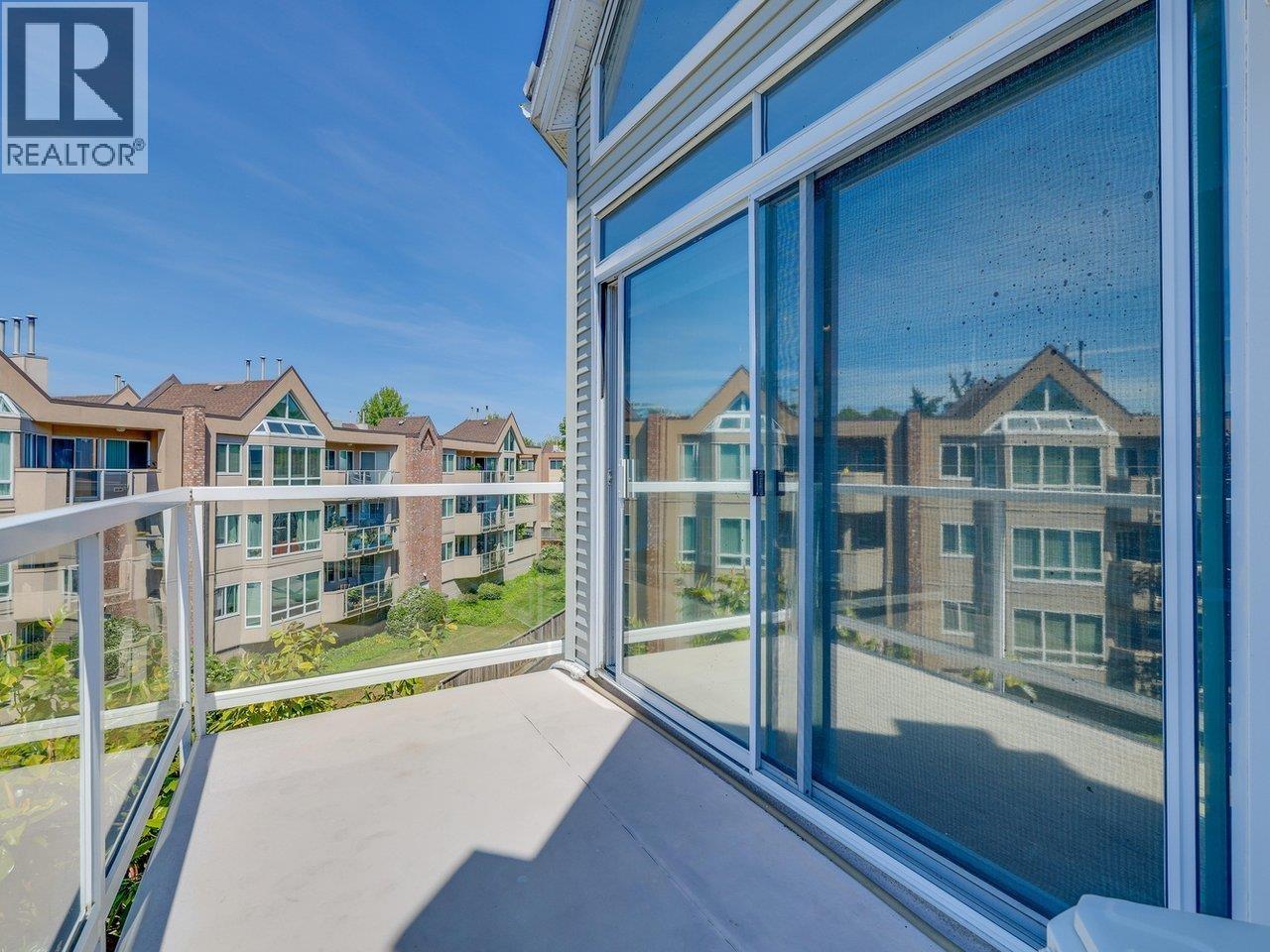 315 8651 Ackroyd Road, Richmond, British Columbia  V6X 1B6 - Photo 20 - R3127038
