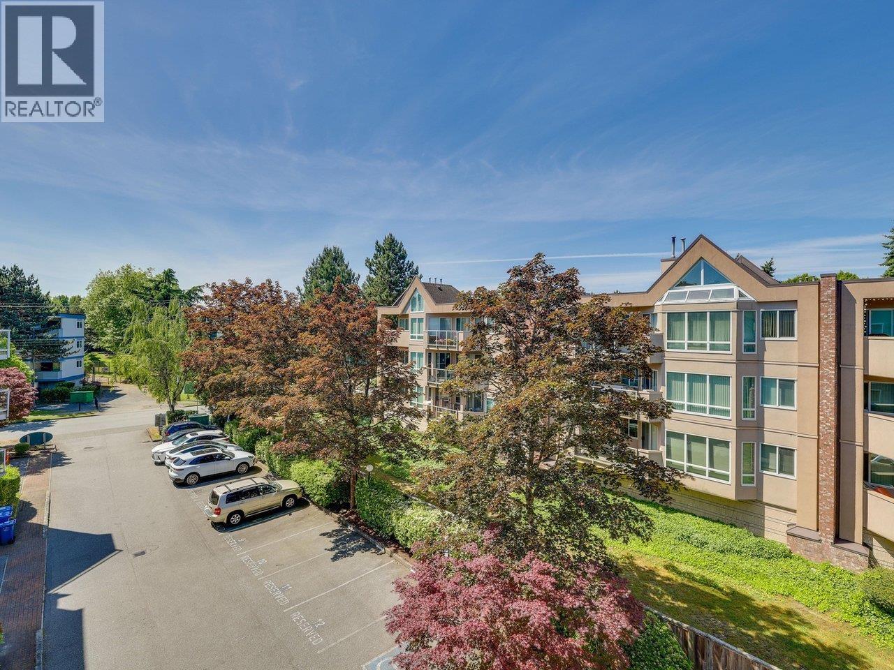 315 8651 Ackroyd Road, Richmond, British Columbia  V6X 1B6 - Photo 21 - R3127038