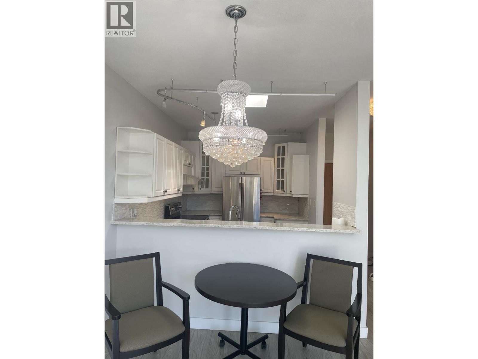 315 8651 Ackroyd Road, Richmond, British Columbia  V6X 1B6 - Photo 11 - R3127038