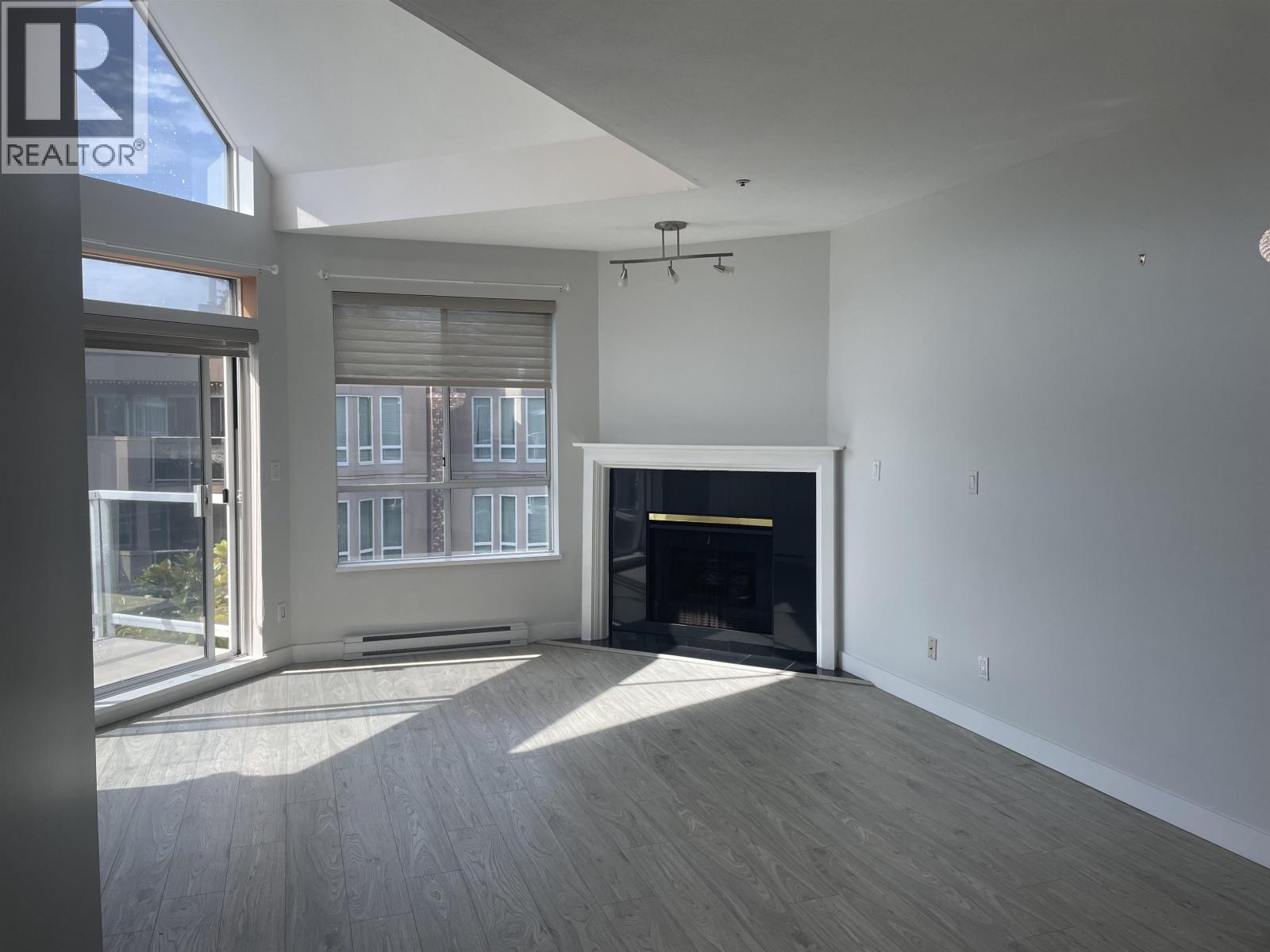 315 8651 Ackroyd Road, Richmond, British Columbia  V6X 1B6 - Photo 2 - R3127038