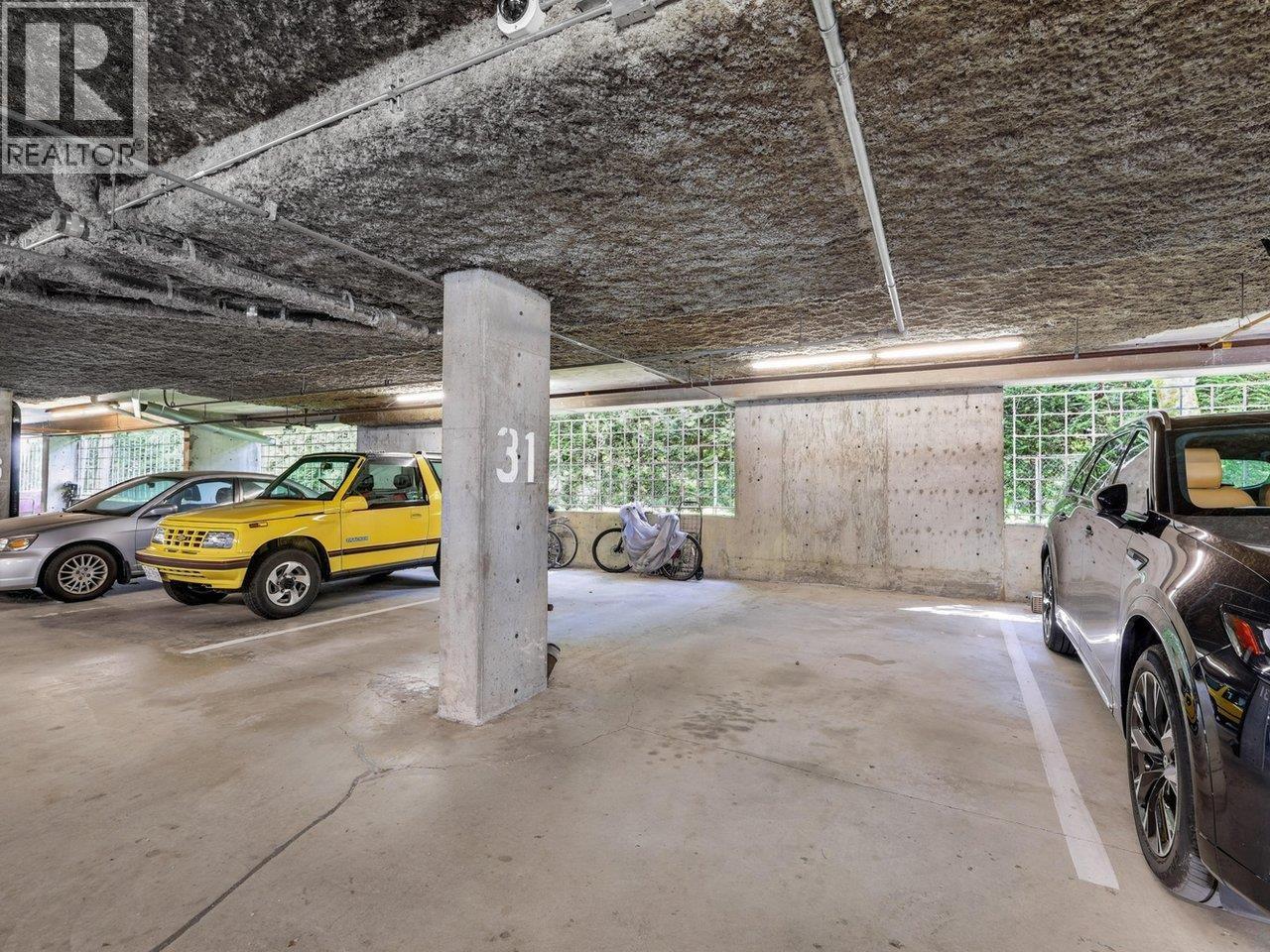 315 8651 Ackroyd Road, Richmond, British Columbia  V6X 1B6 - Photo 25 - R3127038