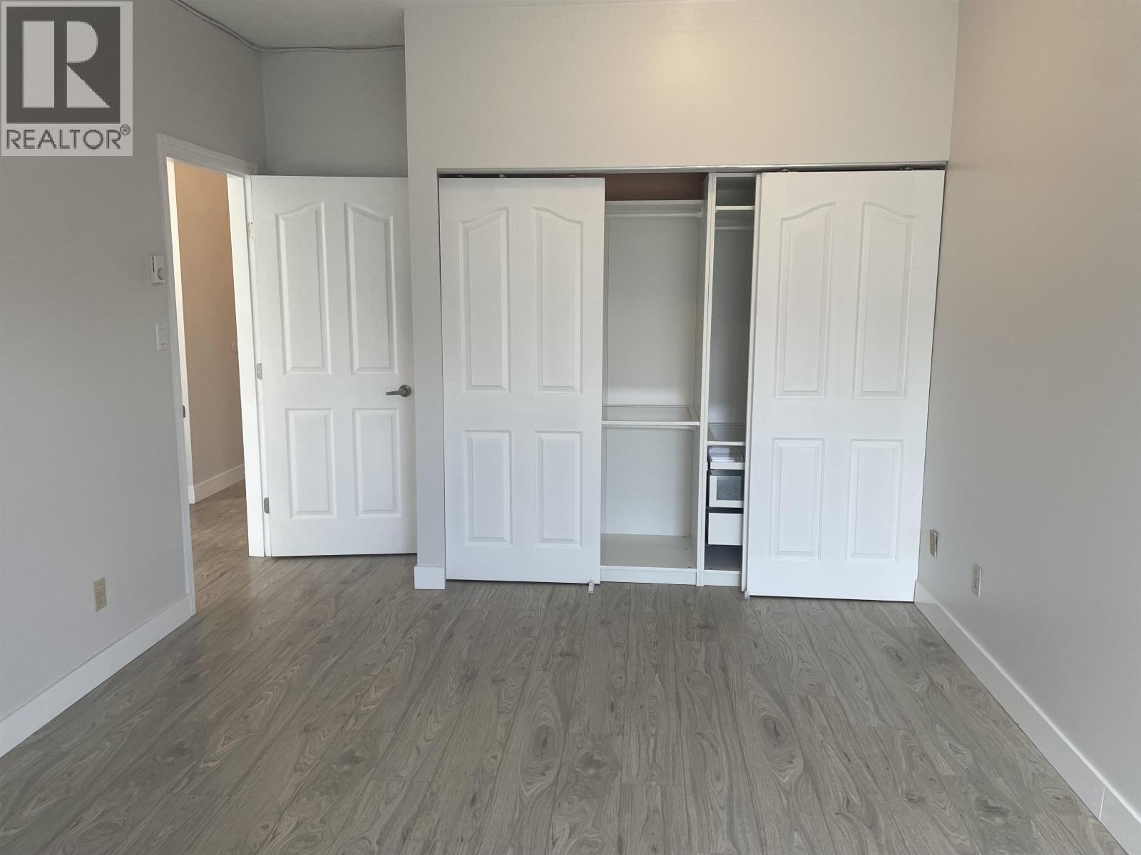 315 8651 Ackroyd Road, Richmond, British Columbia  V6X 1B6 - Photo 12 - R3127038