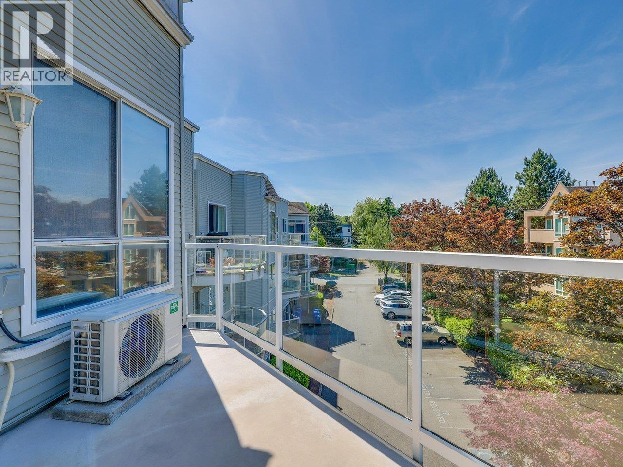 315 8651 Ackroyd Road, Richmond, British Columbia  V6X 1B6 - Photo 19 - R3127038