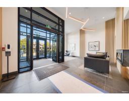 216 31158 WESTRIDGE PLACE, Abbotsford, British Columbia
