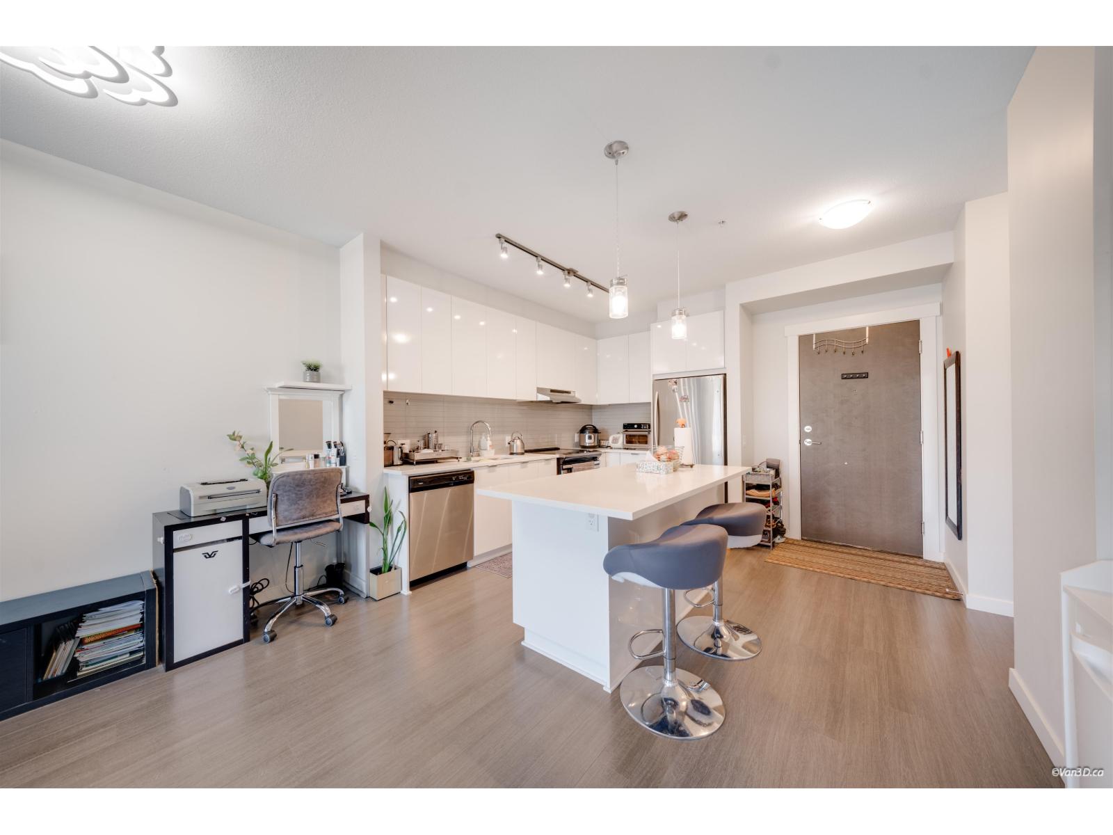 216 31158 Westridge Place, Abbotsford, British Columbia  V2T 0K5 - Photo 7 - R3163110