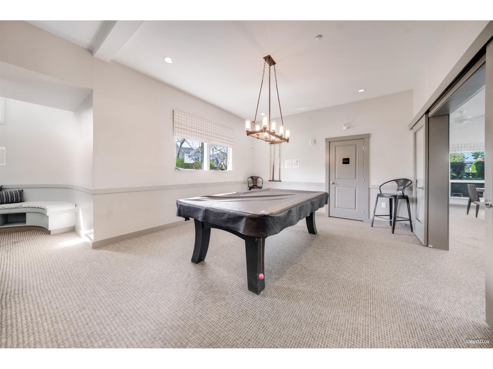 216 31158 Westridge Place, Abbotsford, British Columbia  V2T 0K5 - Photo 18 - R3163110