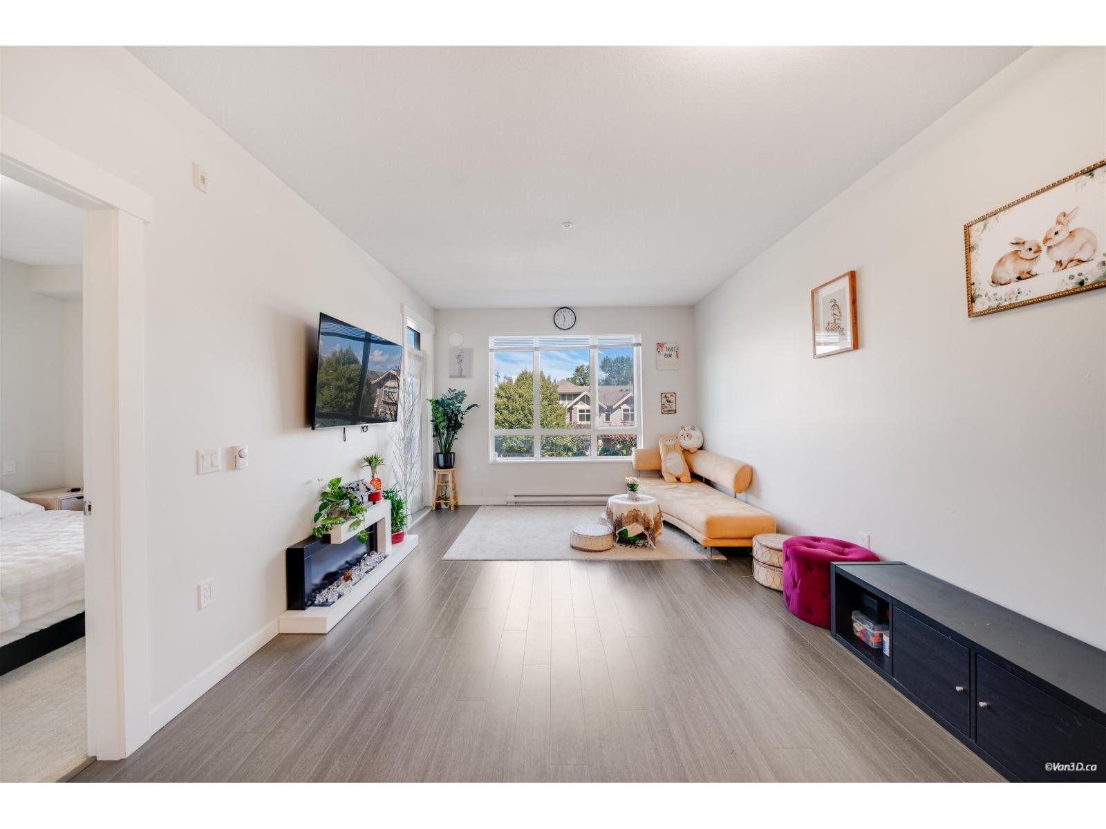 216 31158 Westridge Place, Abbotsford, British Columbia  V2T 0K5 - Photo 9 - R3163110
