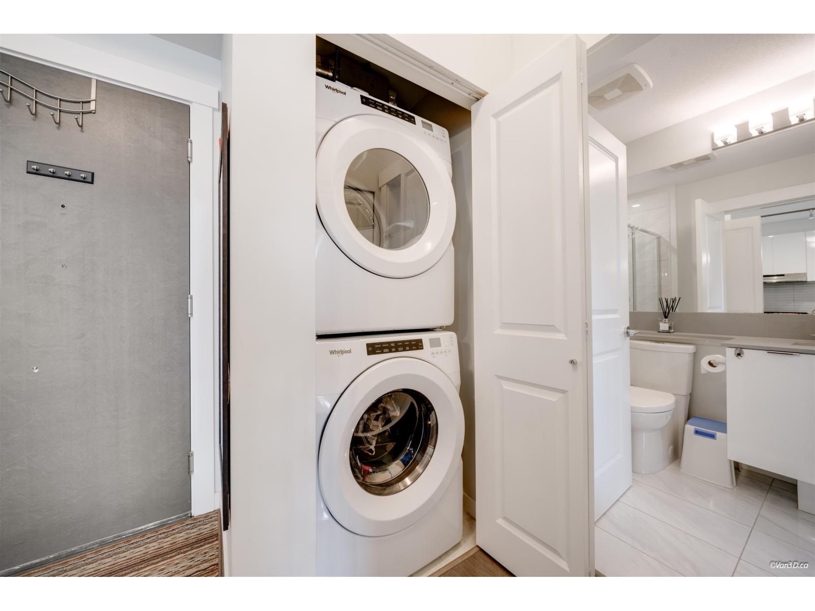 216 31158 Westridge Place, Abbotsford, British Columbia  V2T 0K5 - Photo 11 - R3163110