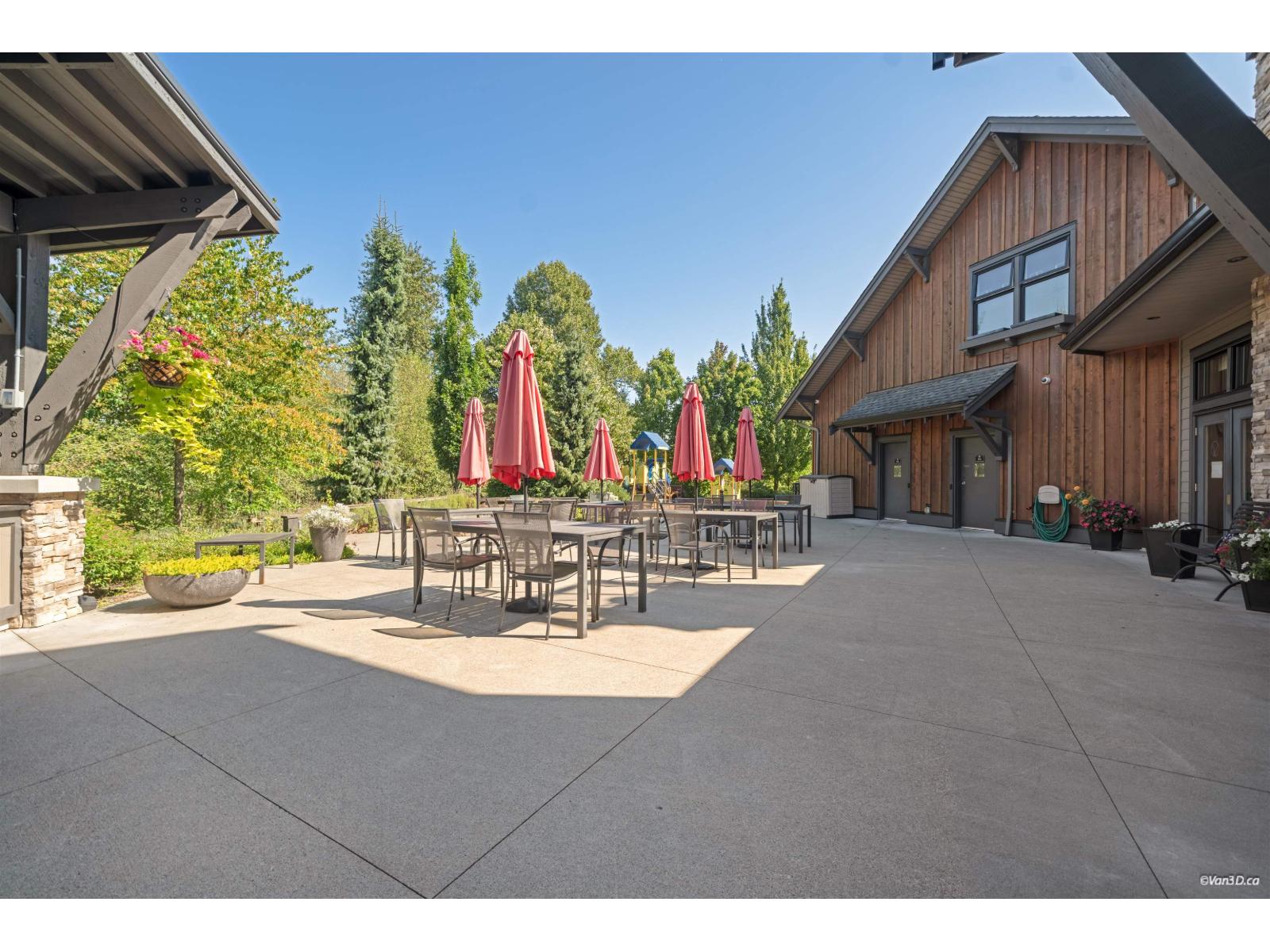 216 31158 Westridge Place, Abbotsford, British Columbia  V2T 0K5 - Photo 20 - R3163110