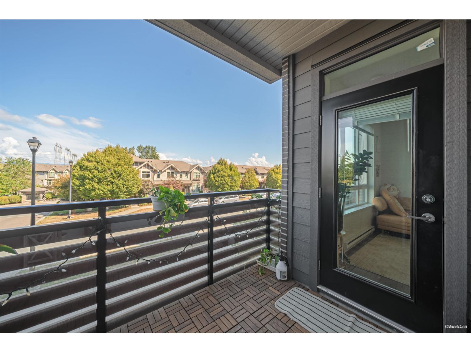 216 31158 Westridge Place, Abbotsford, British Columbia  V2T 0K5 - Photo 12 - R3163110