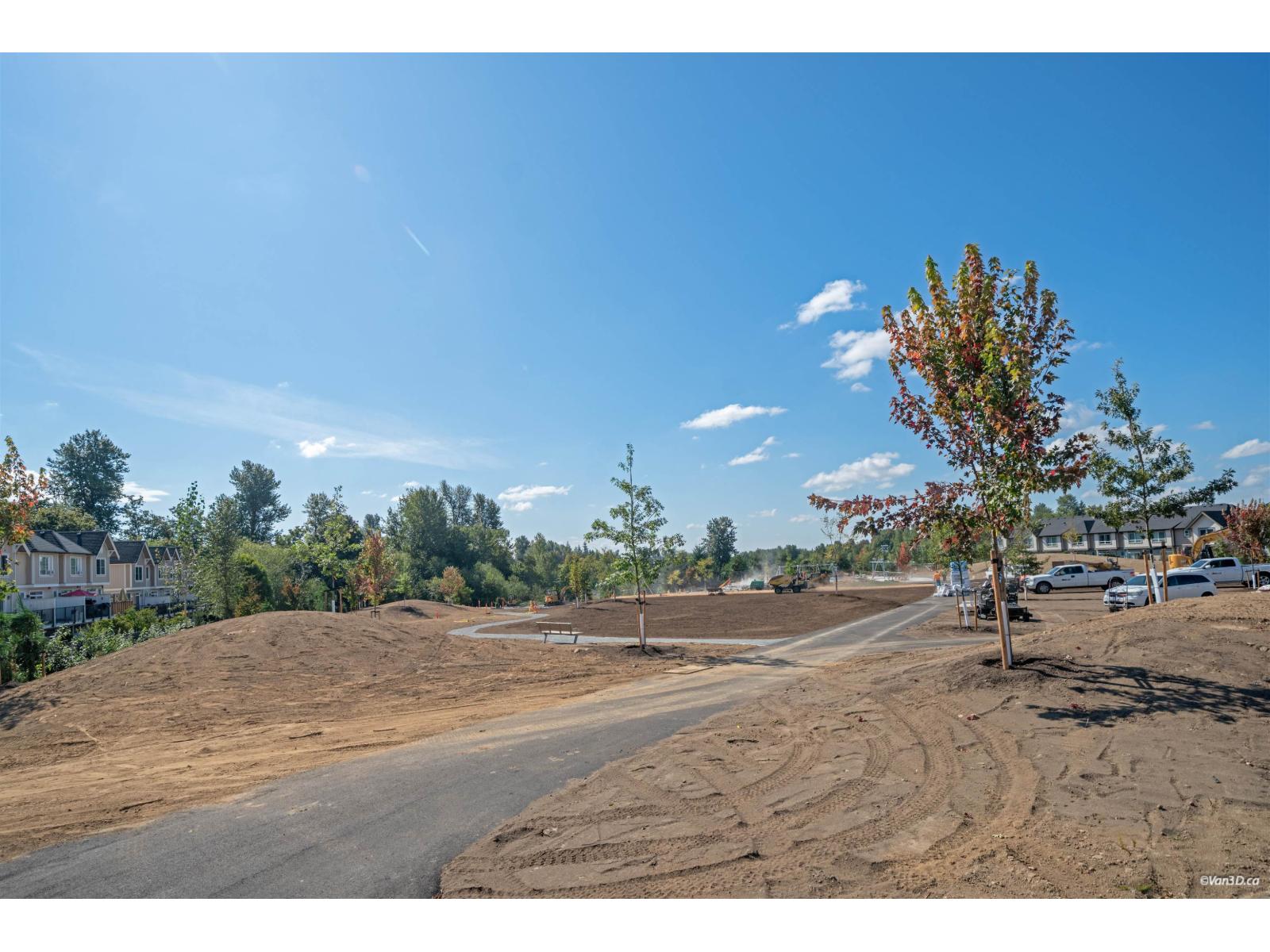 216 31158 Westridge Place, Abbotsford, British Columbia  V2T 0K5 - Photo 25 - R3163110