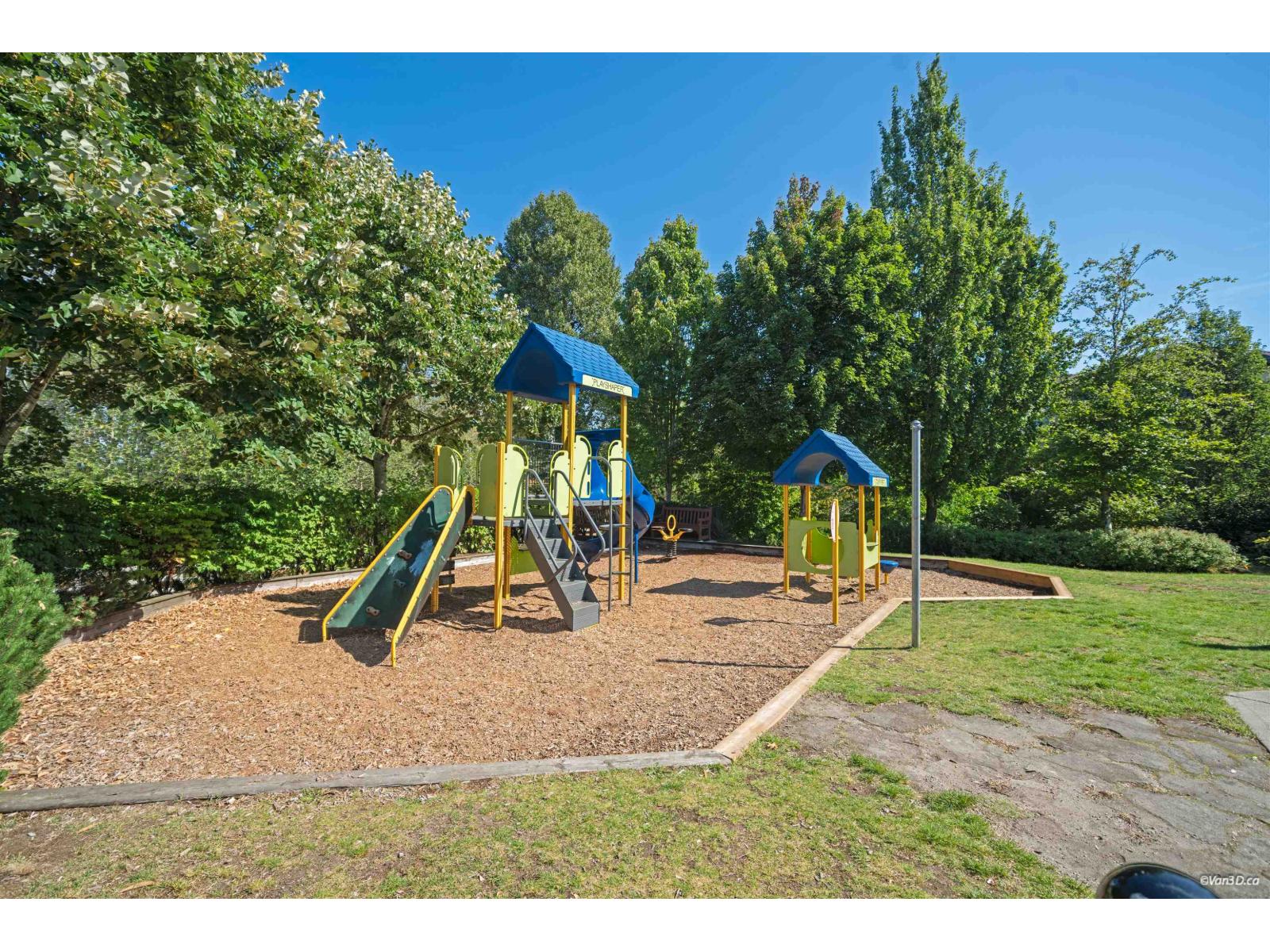 216 31158 Westridge Place, Abbotsford, British Columbia  V2T 0K5 - Photo 22 - R3163110