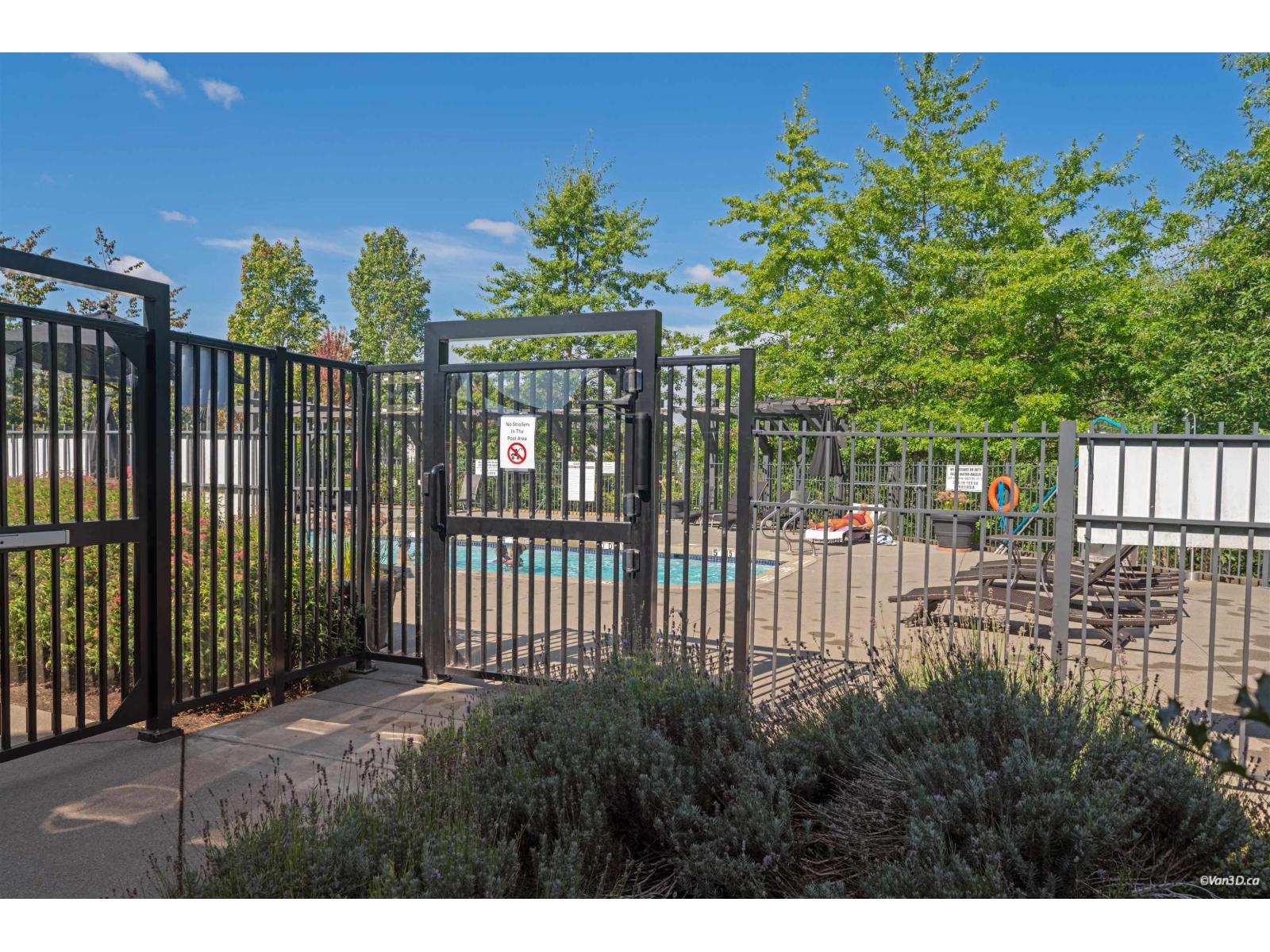216 31158 Westridge Place, Abbotsford, British Columbia  V2T 0K5 - Photo 21 - R3163110