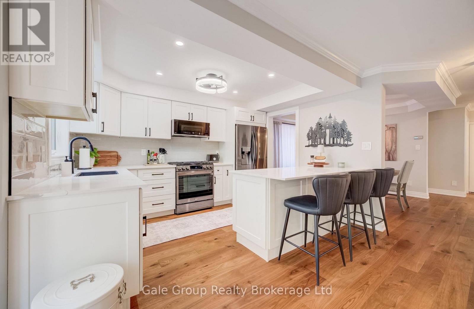 76 Pentland Road, Hamilton, Ontario  L0R 2H5 - Photo 10 - X13764088