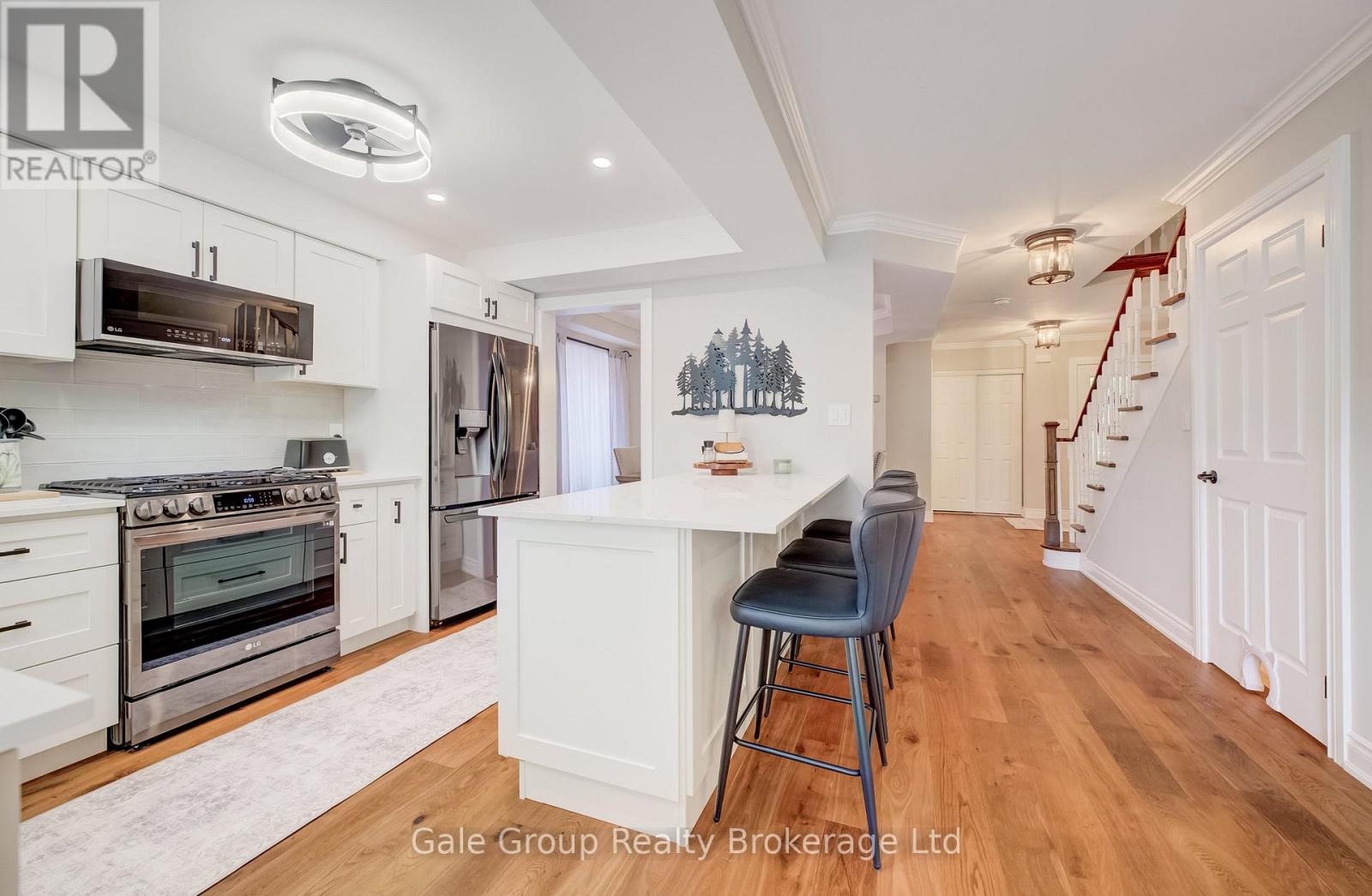76 Pentland Road, Hamilton, Ontario  L0R 2H5 - Photo 12 - X13764088