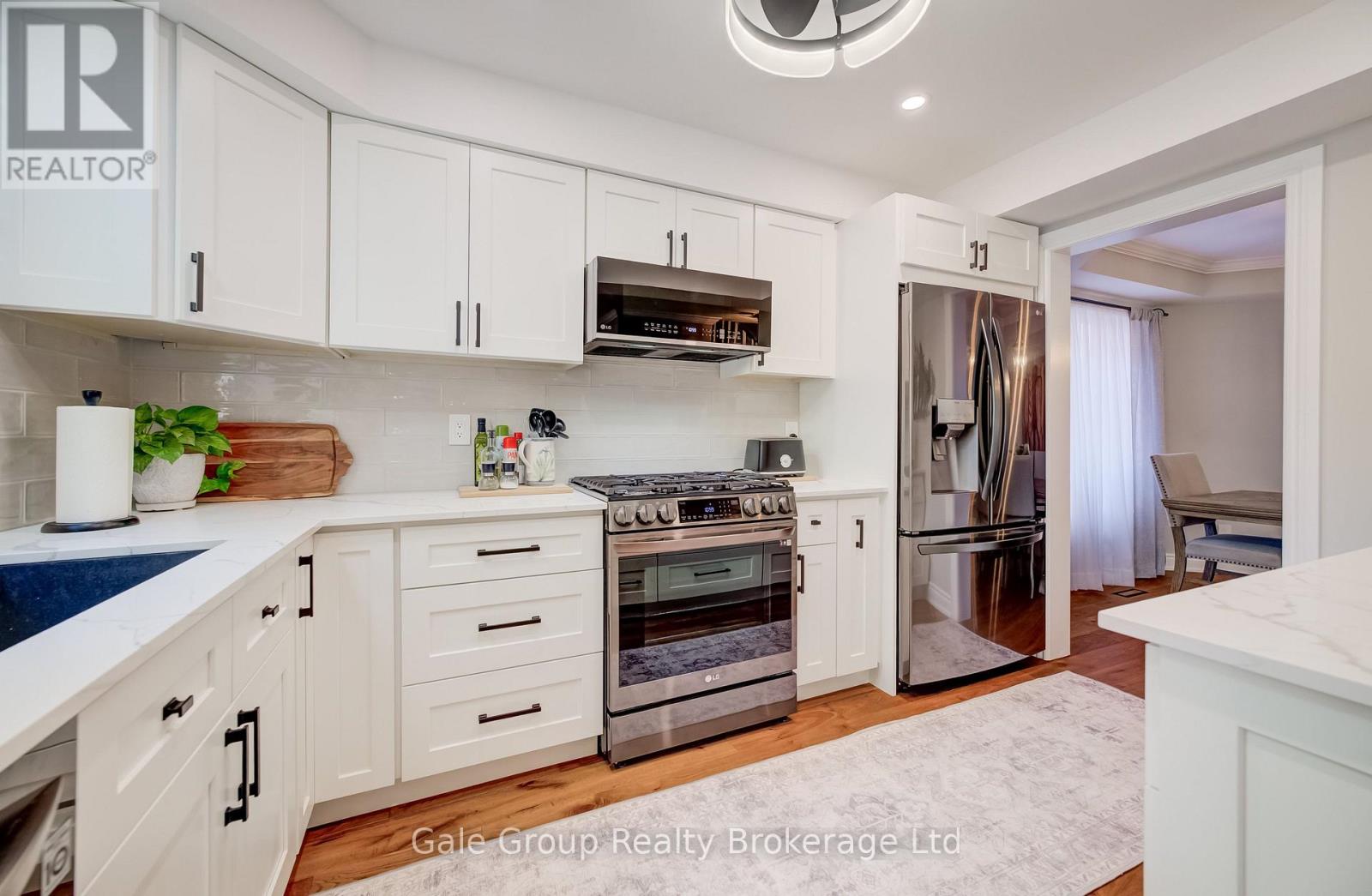 76 Pentland Road, Hamilton, Ontario  L0R 2H5 - Photo 13 - X13764088