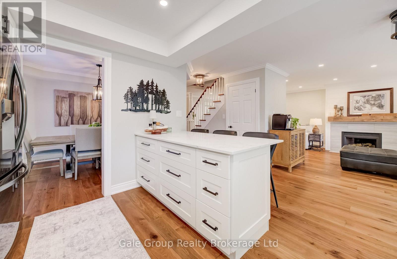 76 Pentland Road, Hamilton, Ontario  L0R 2H5 - Photo 14 - X13764088