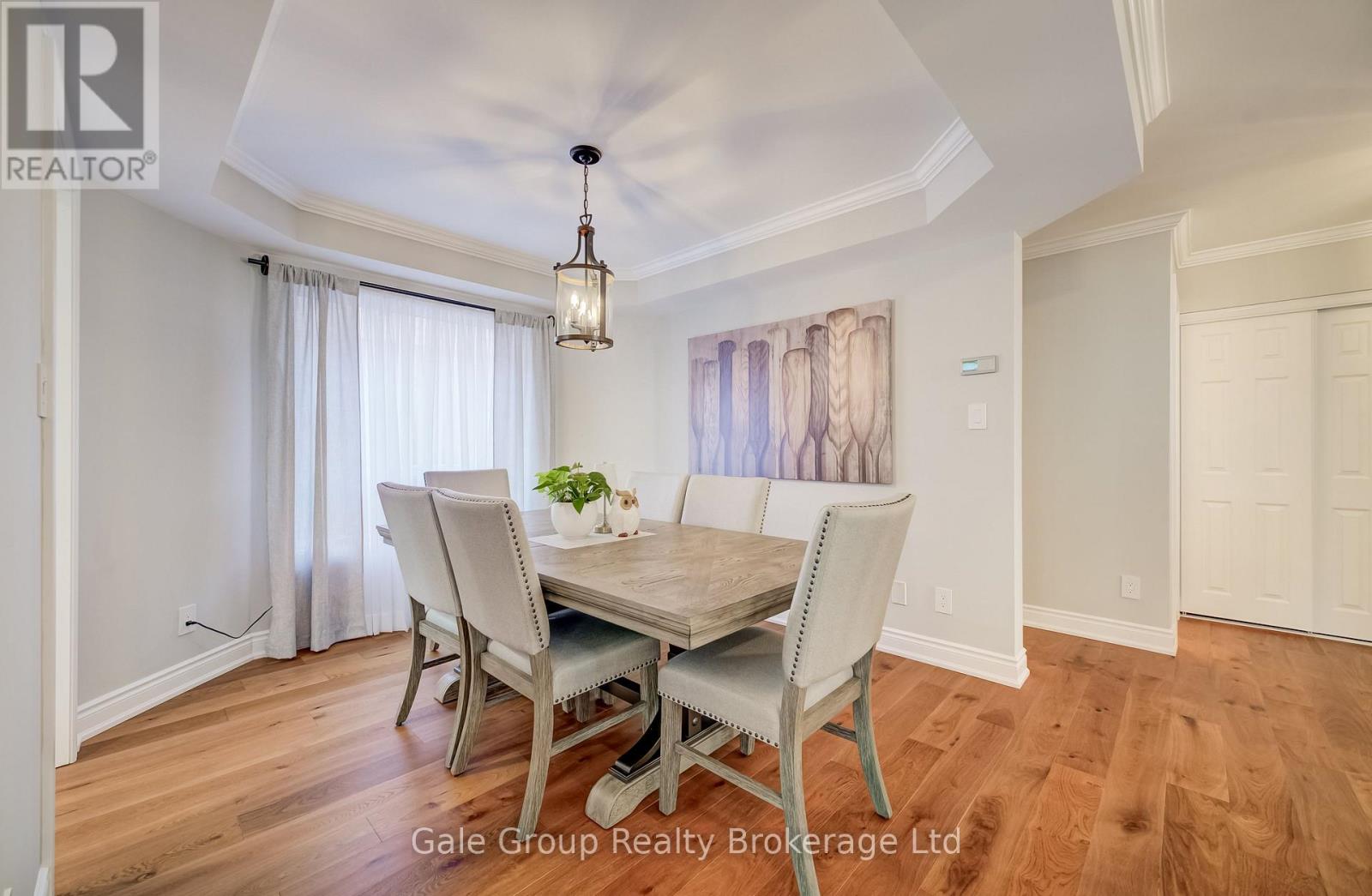76 Pentland Road, Hamilton, Ontario  L0R 2H5 - Photo 16 - X13764088