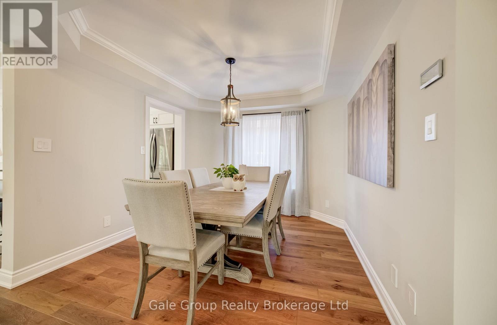 76 Pentland Road, Hamilton, Ontario  L0R 2H5 - Photo 17 - X13764088