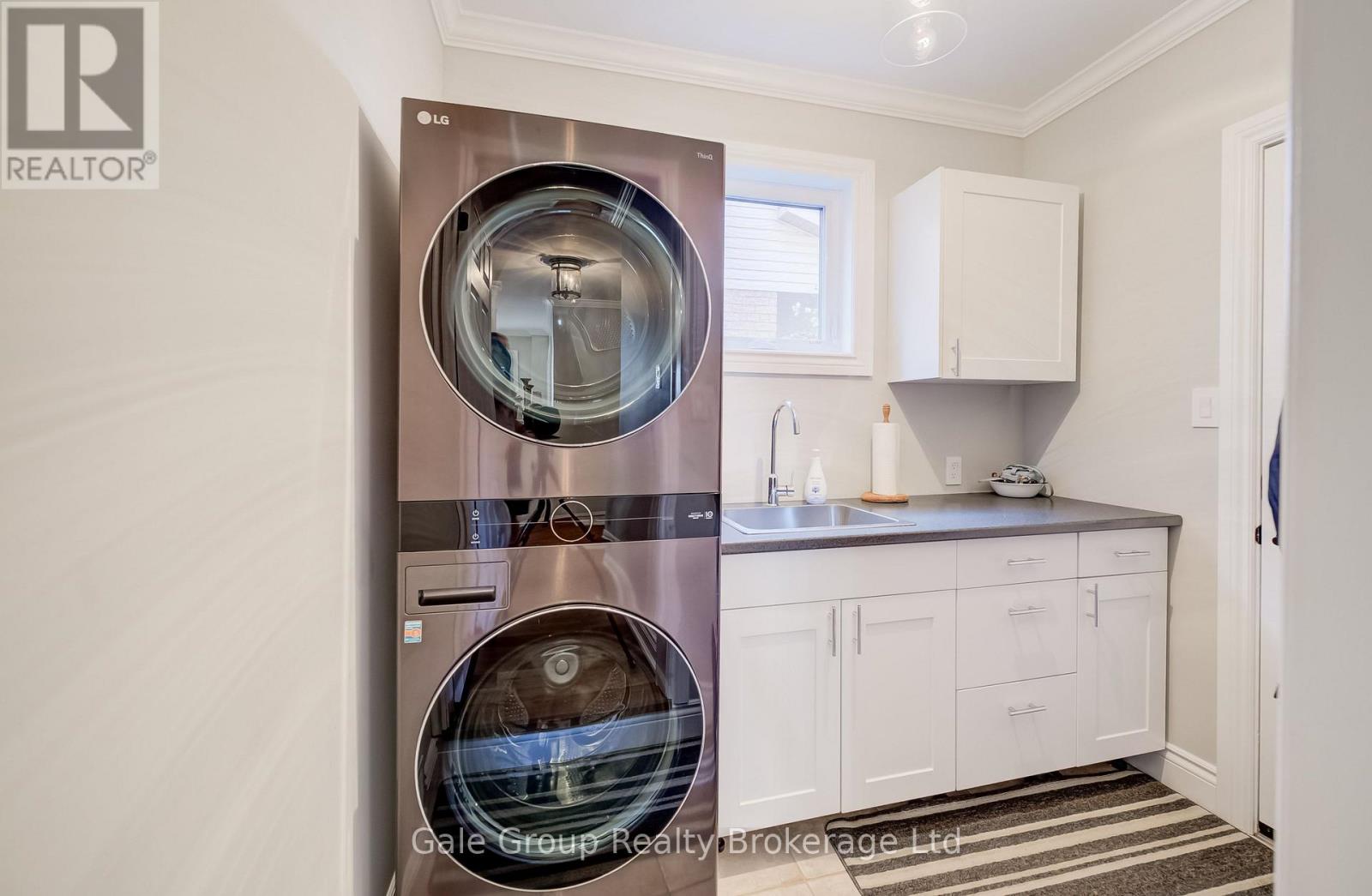 76 Pentland Road, Hamilton, Ontario  L0R 2H5 - Photo 19 - X13764088