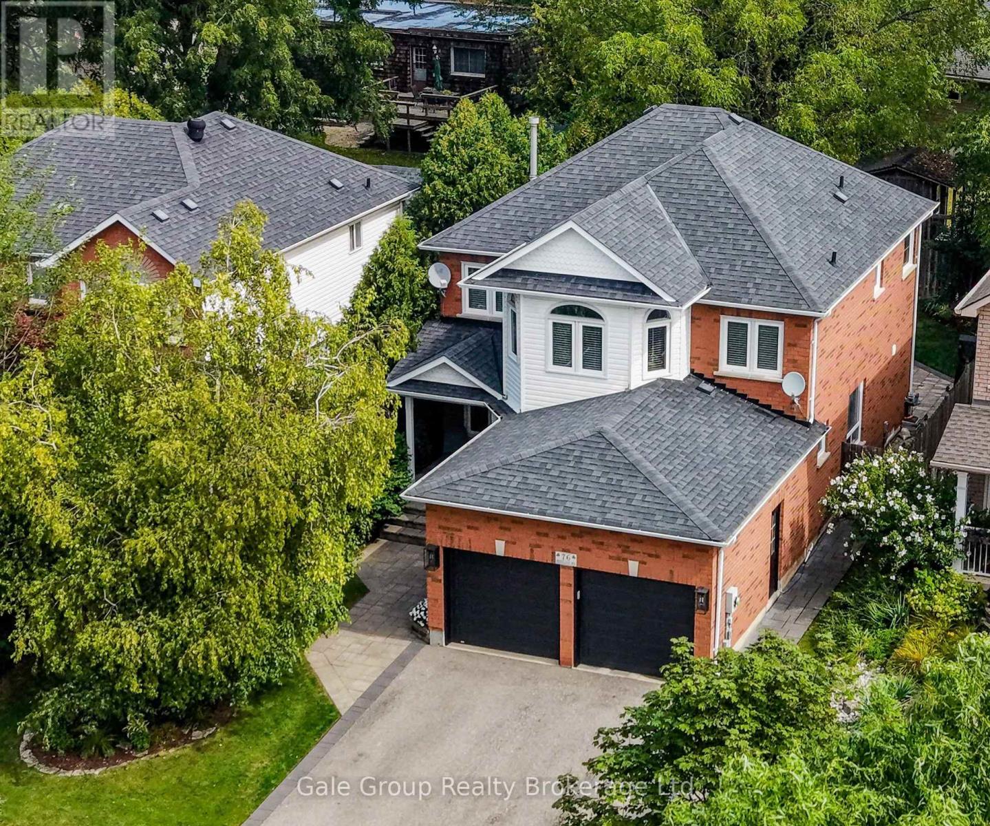76 Pentland Road, Hamilton, Ontario  L0R 2H5 - Photo 2 - X13764088