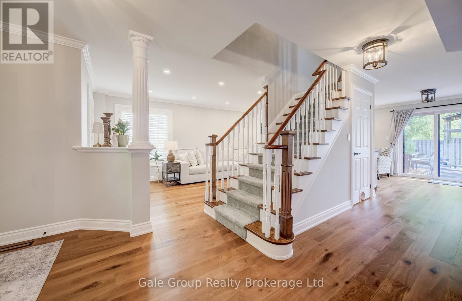 76 Pentland Road, Hamilton, Ontario  L0R 2H5 - Photo 20 - X13764088