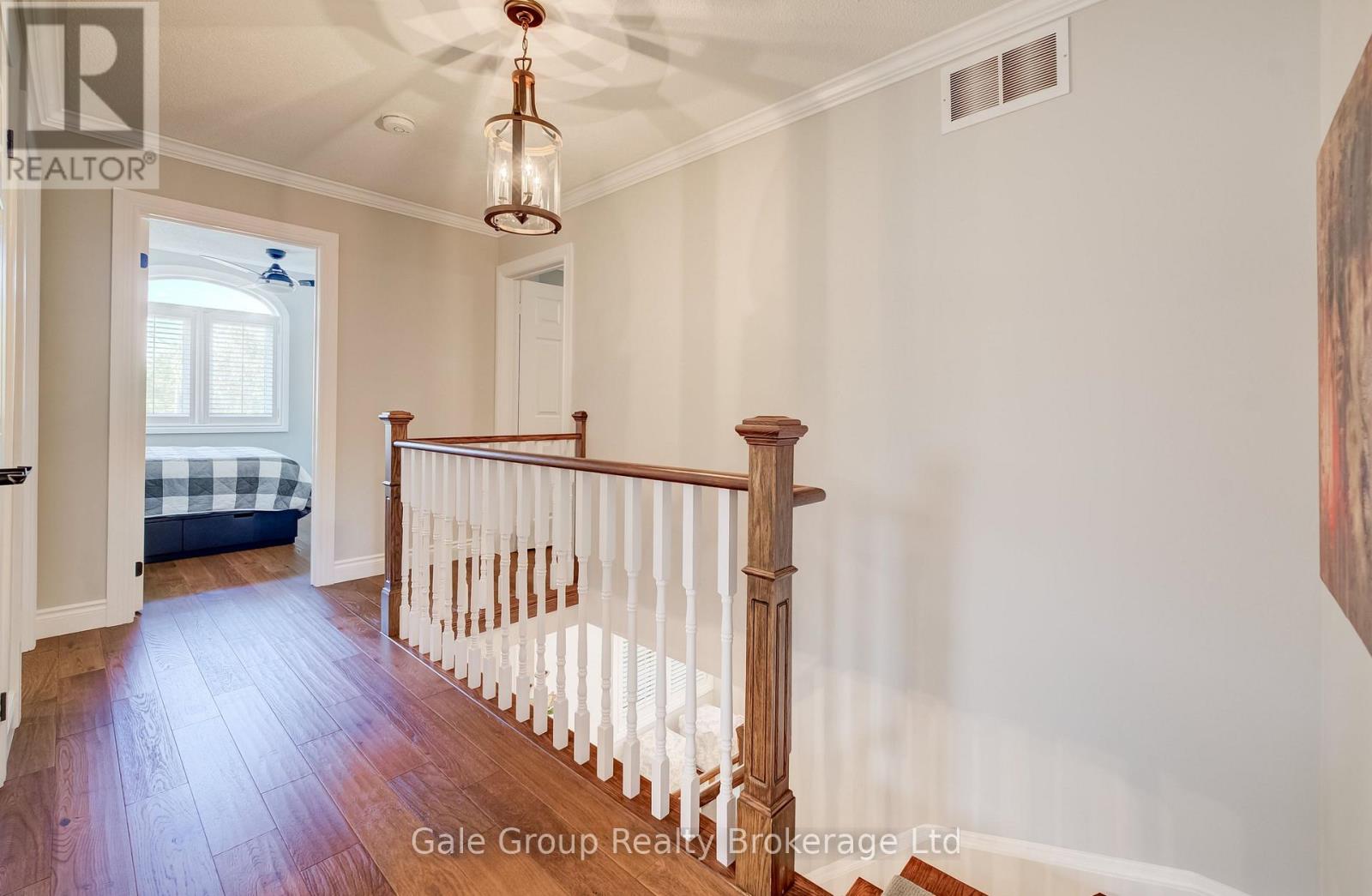 76 Pentland Road, Hamilton, Ontario  L0R 2H5 - Photo 21 - X13764088