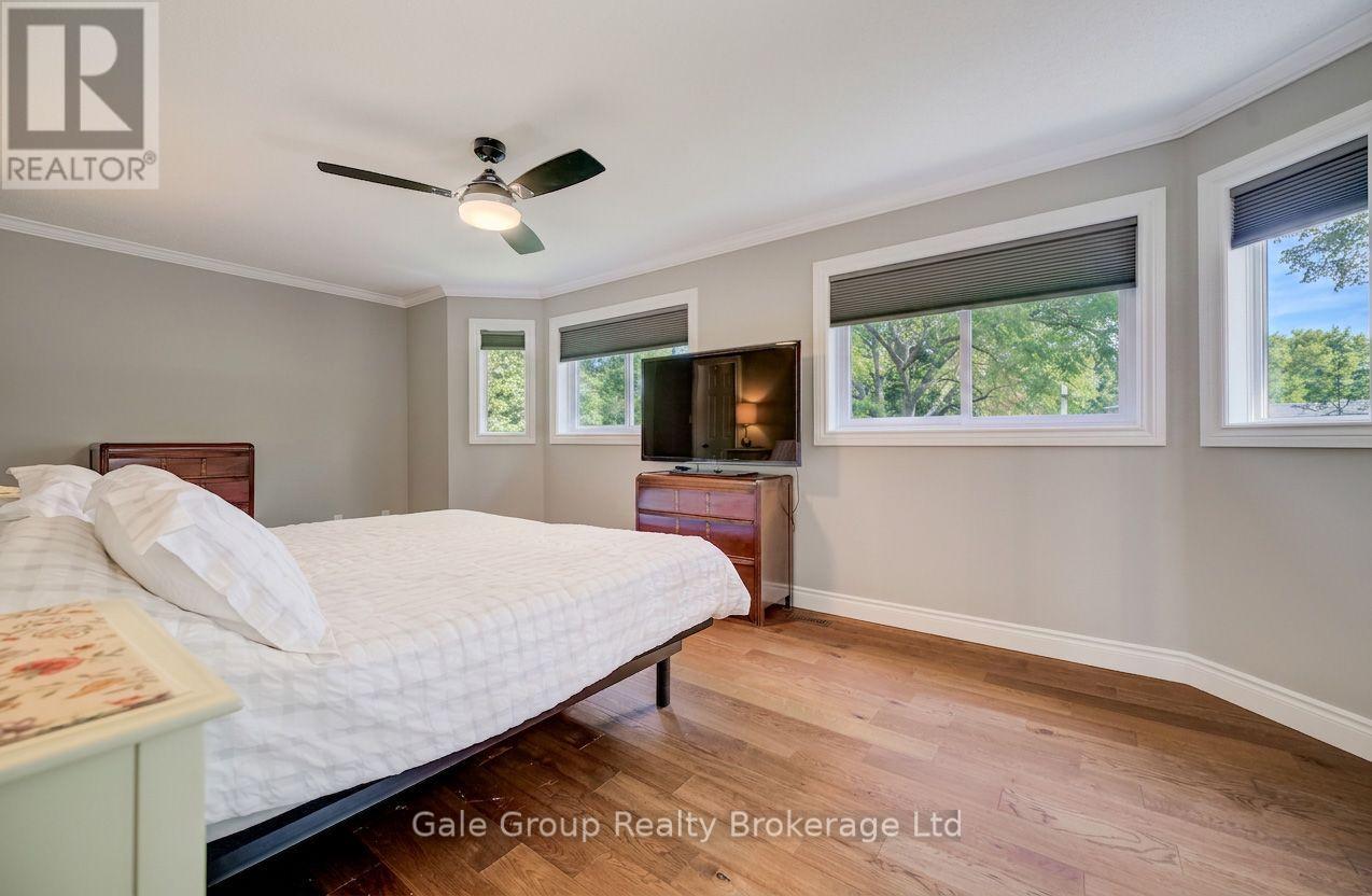 76 Pentland Road, Hamilton, Ontario  L0R 2H5 - Photo 22 - X13764088