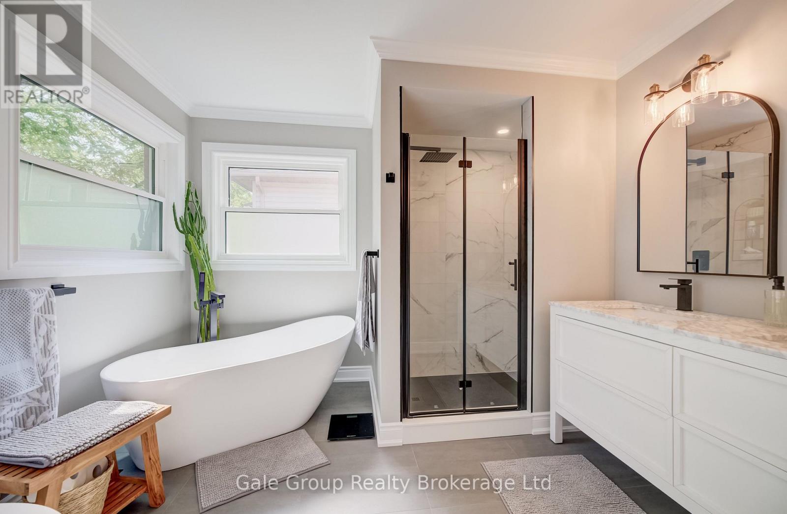 76 Pentland Road, Hamilton, Ontario  L0R 2H5 - Photo 25 - X13764088