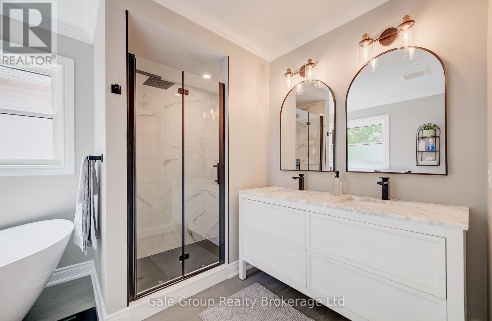 76 Pentland Road, Hamilton, Ontario  L0R 2H5 - Photo 27 - X13764088