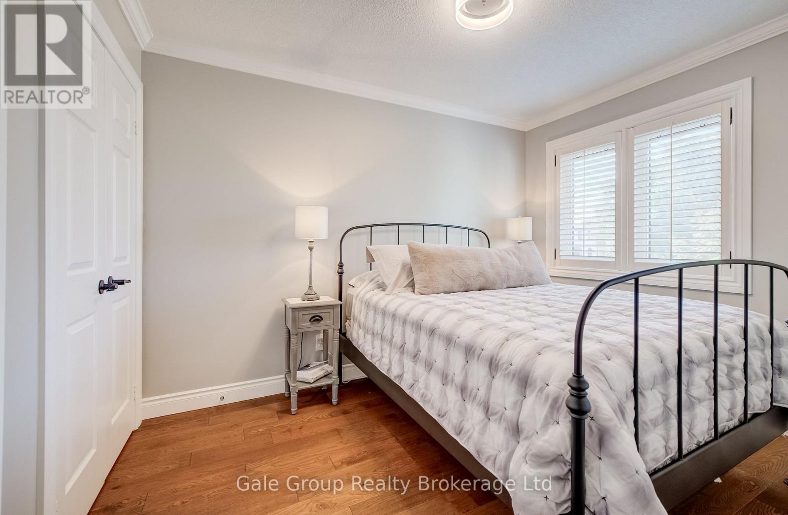 76 Pentland Road, Hamilton, Ontario  L0R 2H5 - Photo 28 - X13764088