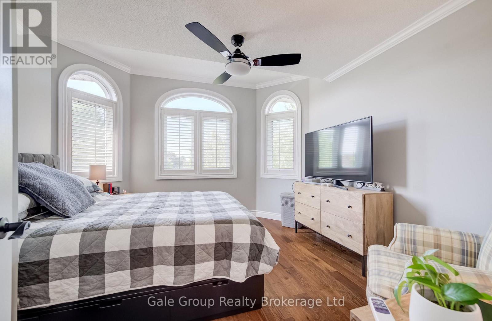 76 Pentland Road, Hamilton, Ontario  L0R 2H5 - Photo 29 - X13764088