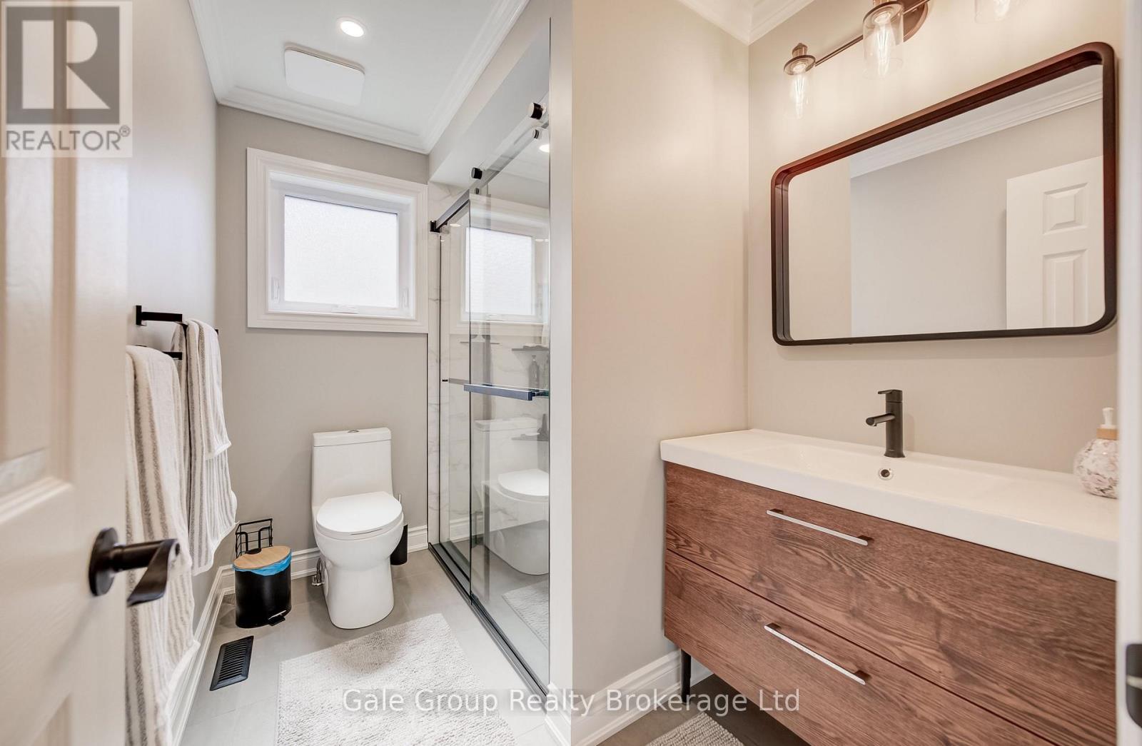76 Pentland Road, Hamilton, Ontario  L0R 2H5 - Photo 31 - X13764088