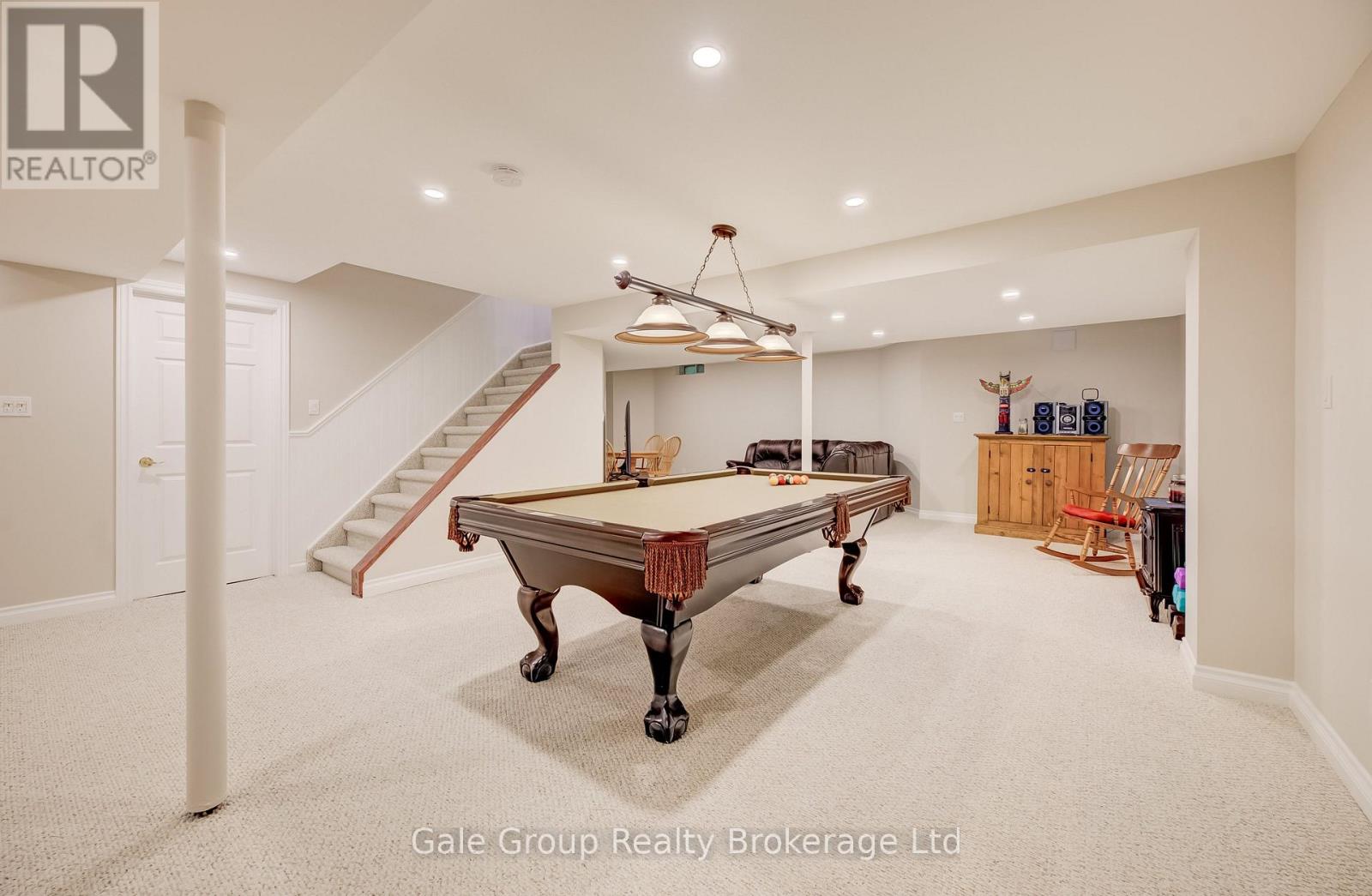 76 Pentland Road, Hamilton, Ontario  L0R 2H5 - Photo 33 - X13764088