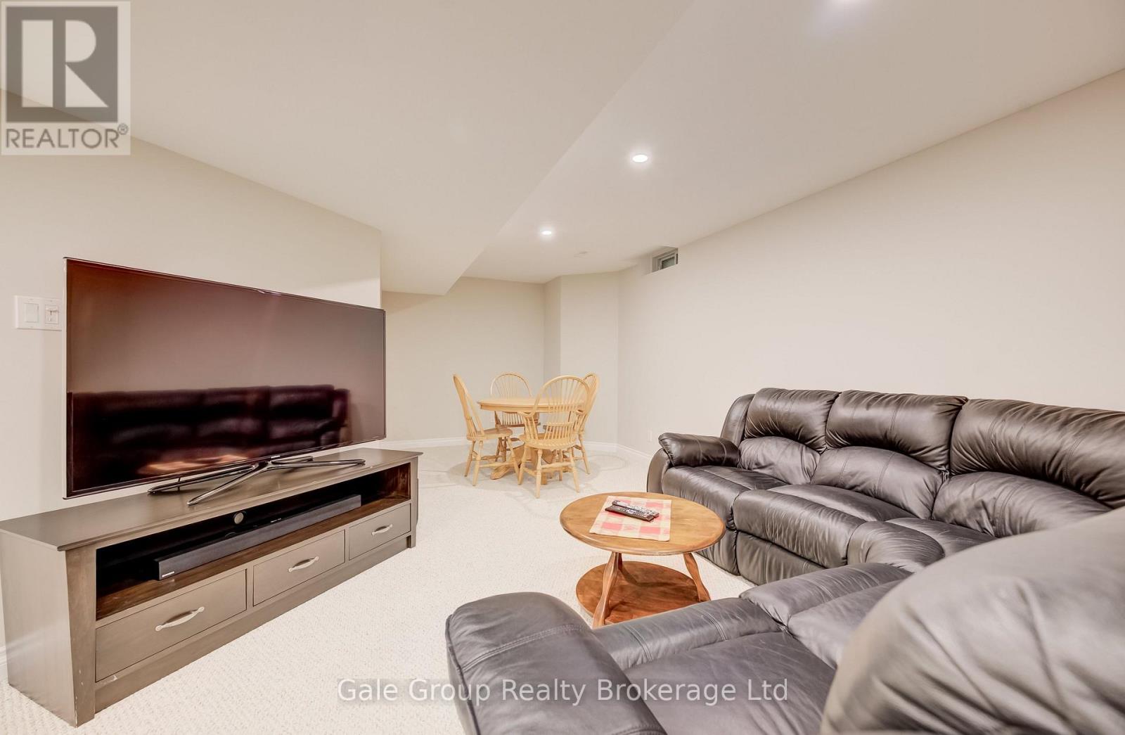 76 Pentland Road, Hamilton, Ontario  L0R 2H5 - Photo 34 - X13764088