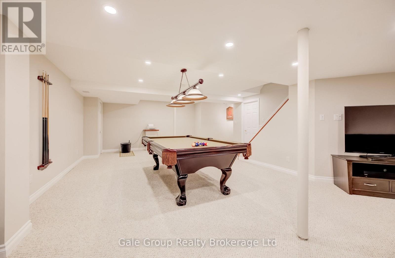 76 Pentland Road, Hamilton, Ontario  L0R 2H5 - Photo 35 - X13764088