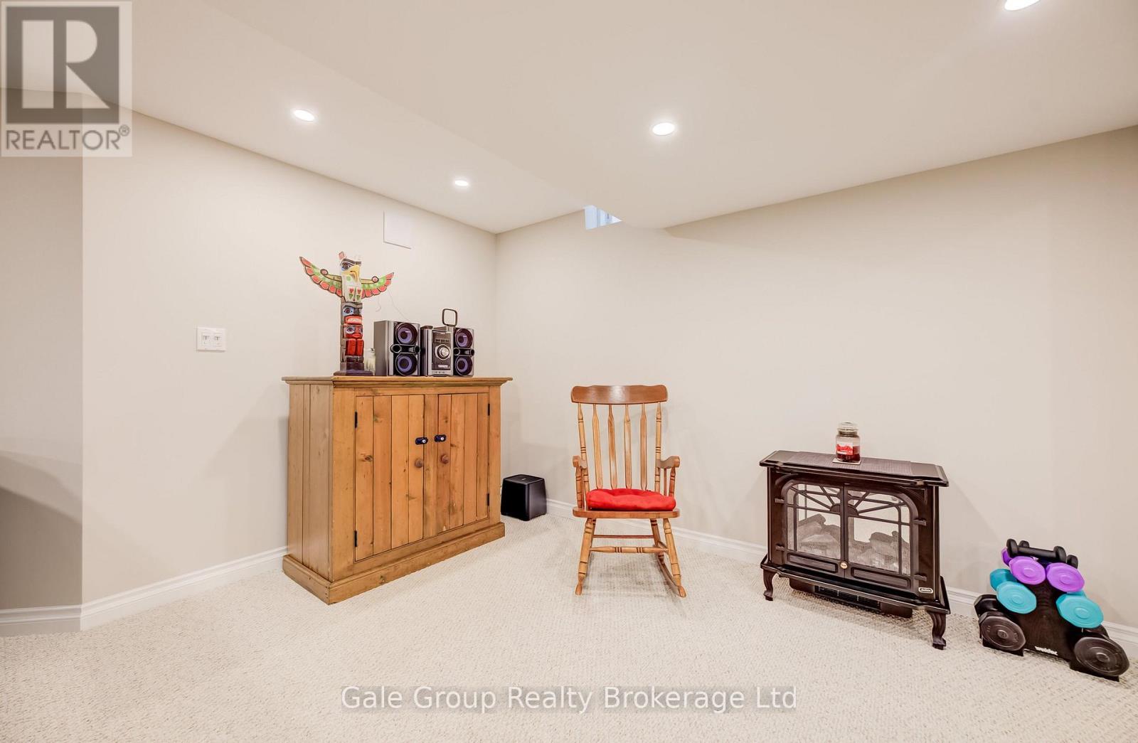 76 Pentland Road, Hamilton, Ontario  L0R 2H5 - Photo 36 - X13764088